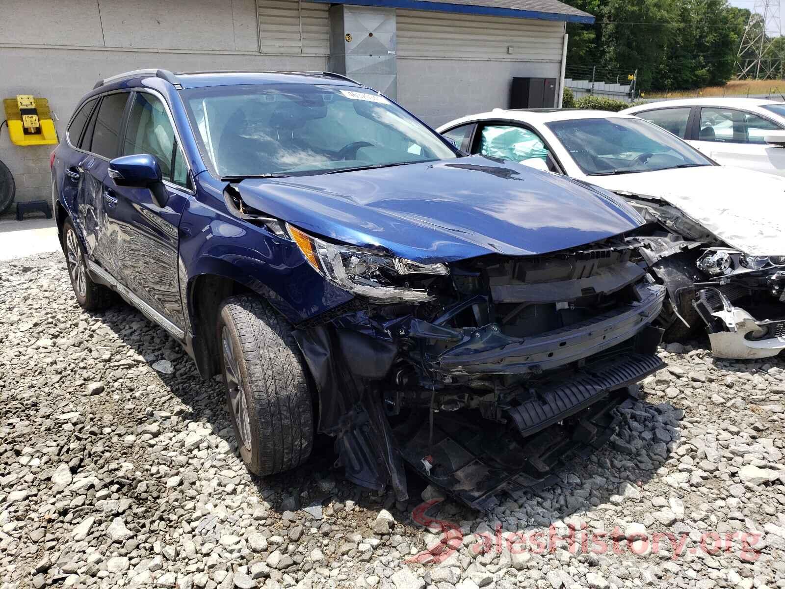 4S4BSATC3H3254113 2017 SUBARU OUTBACK