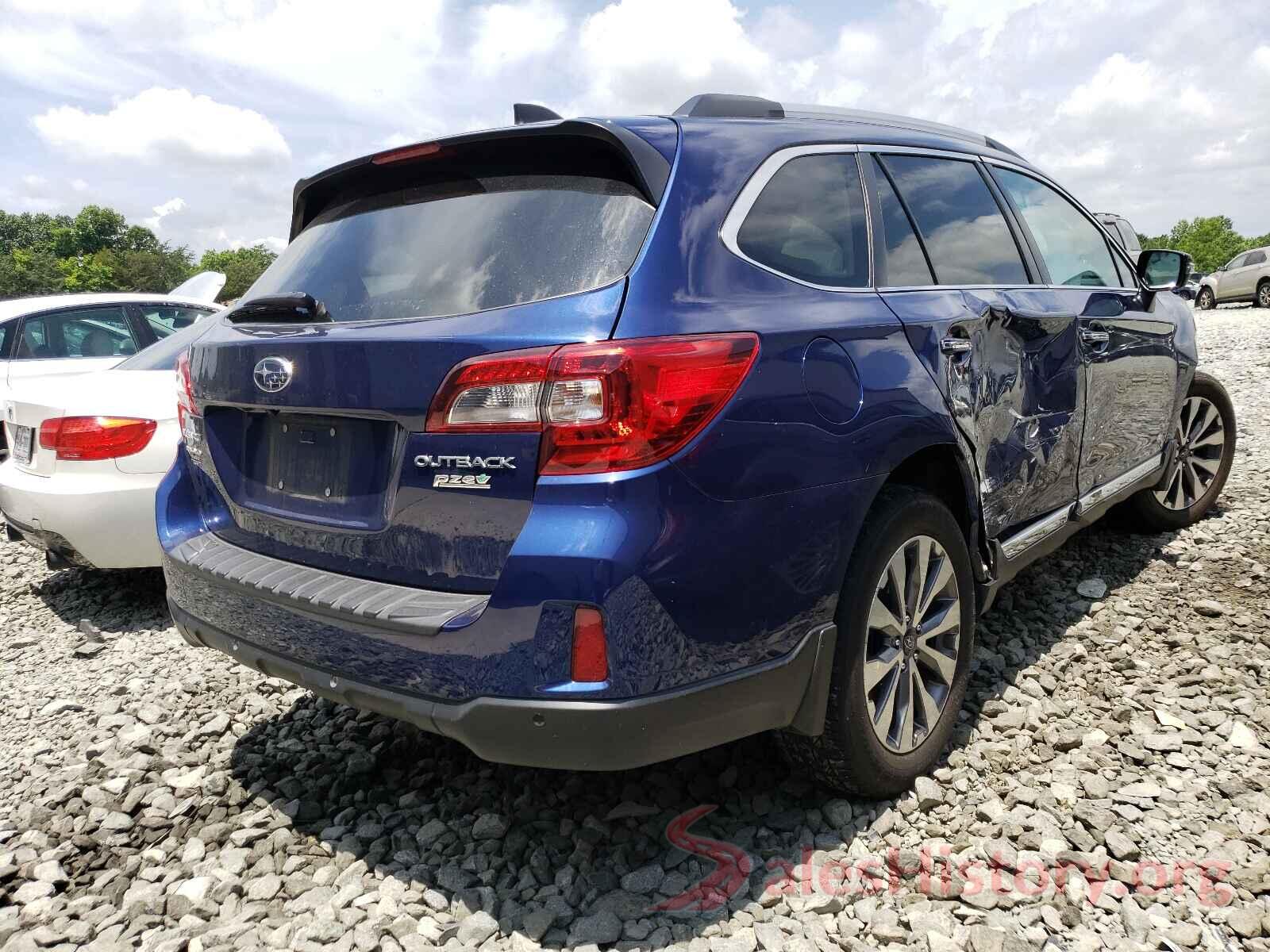 4S4BSATC3H3254113 2017 SUBARU OUTBACK