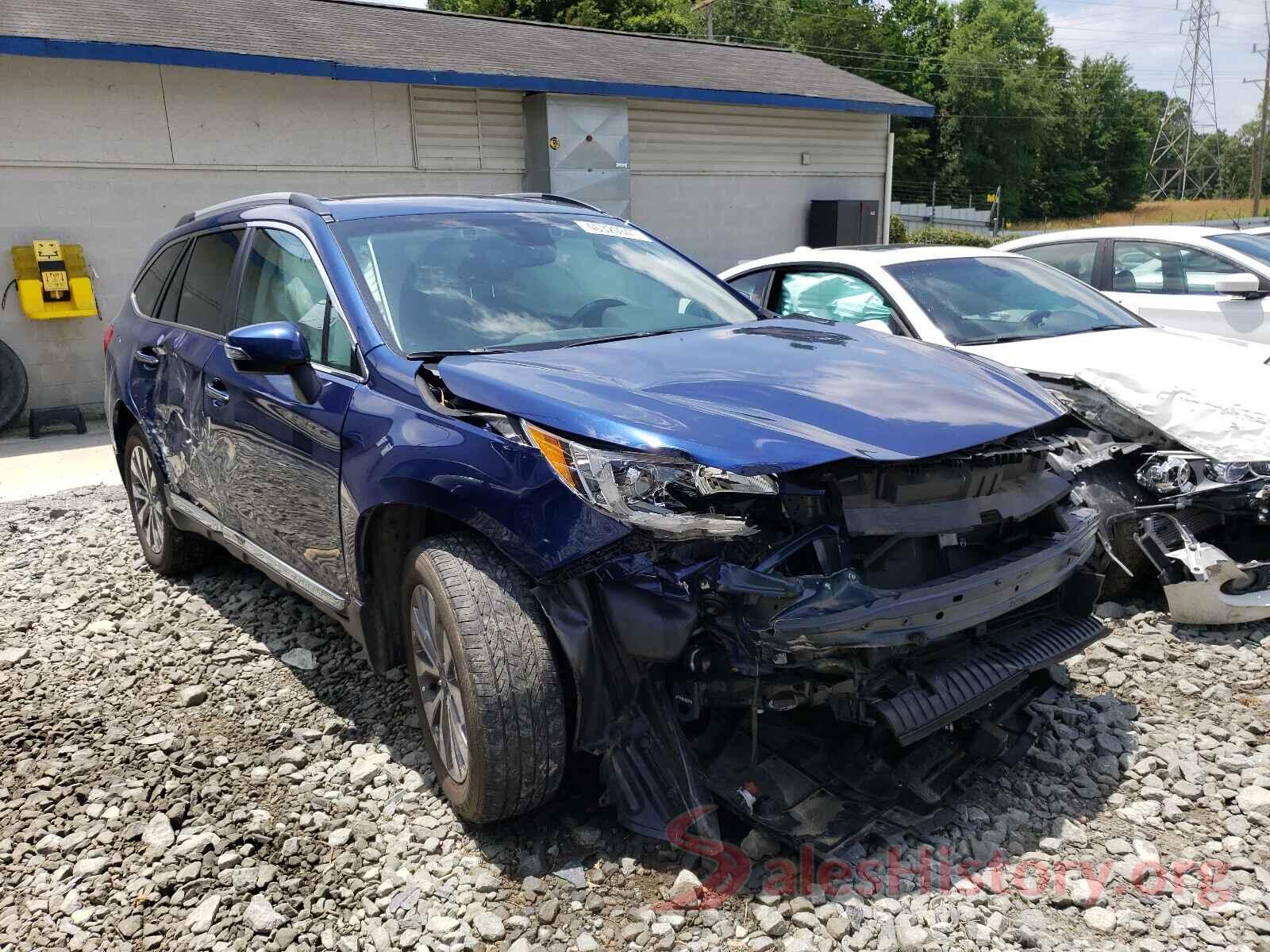 4S4BSATC3H3254113 2017 SUBARU OUTBACK