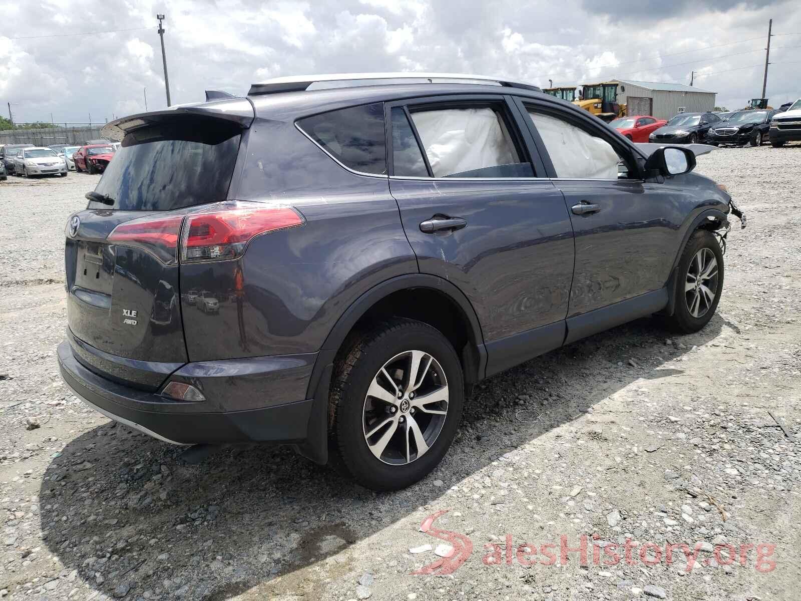 JTMRFREV6JJ720056 2018 TOYOTA RAV4