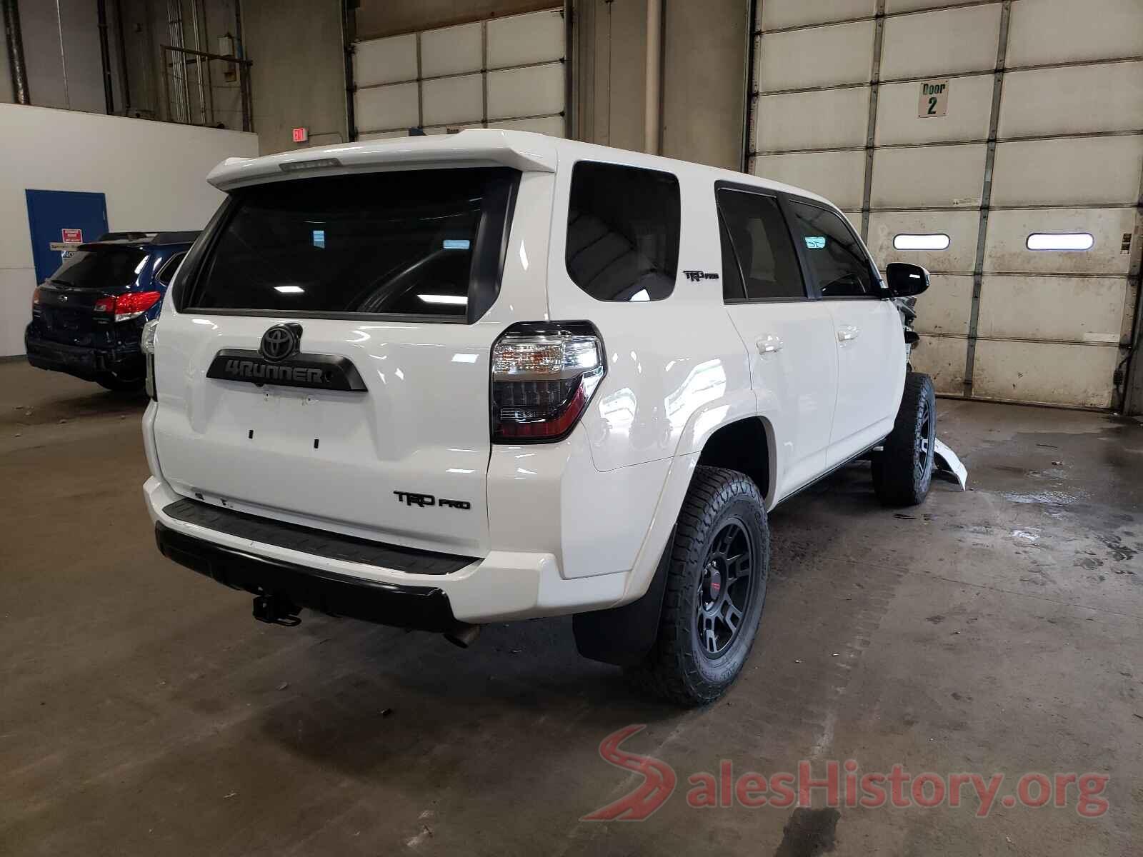 JTEBU5JR0J5560723 2018 TOYOTA 4RUNNER