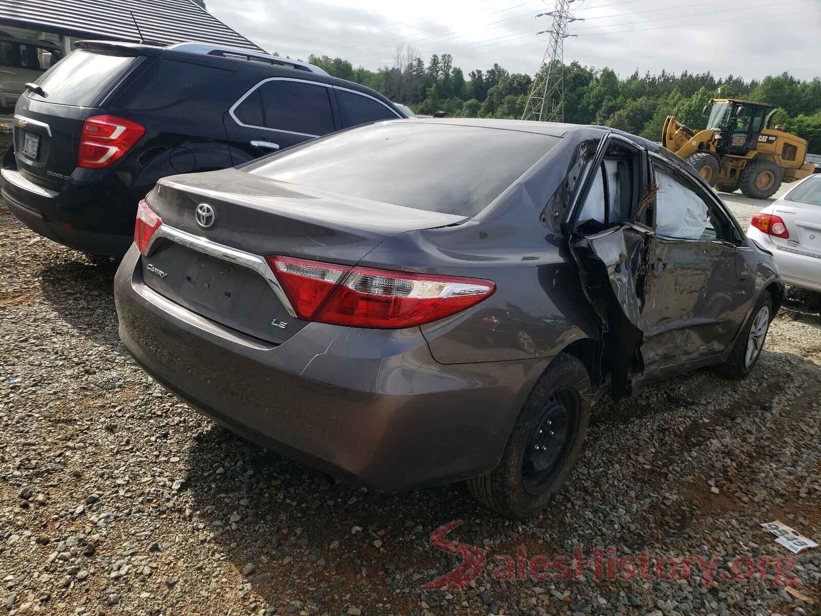 4T1BF1FK8HU434107 2017 TOYOTA CAMRY