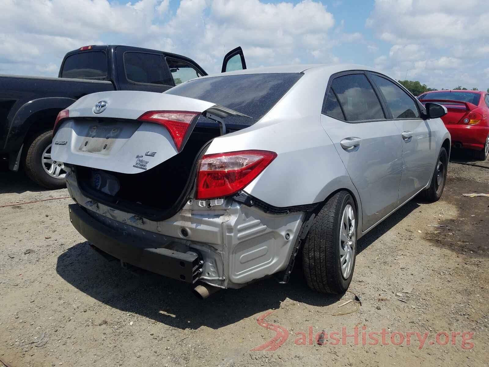 5YFBURHE6HP731731 2017 TOYOTA COROLLA