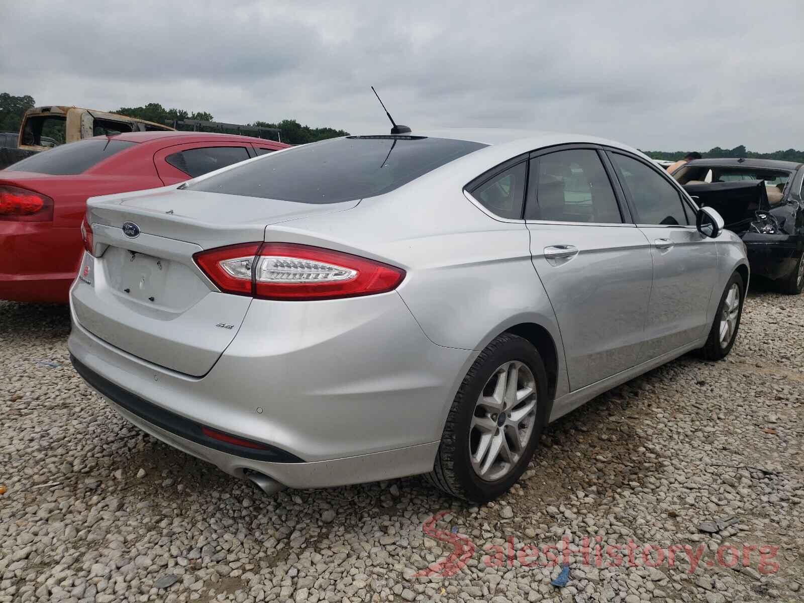 3FA6P0H72GR177169 2016 FORD FUSION