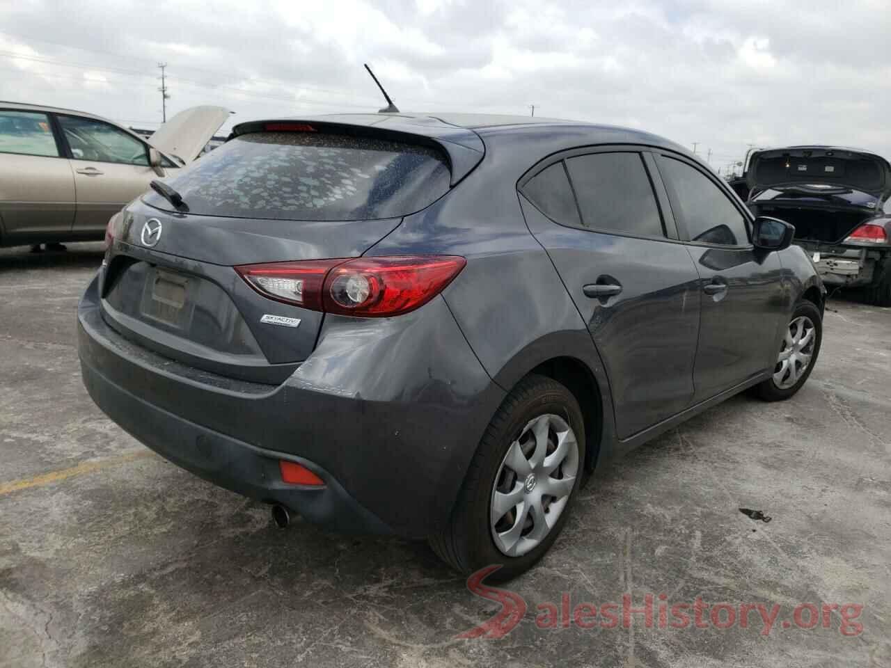 3MZBM1J73GM325986 2016 MAZDA 3