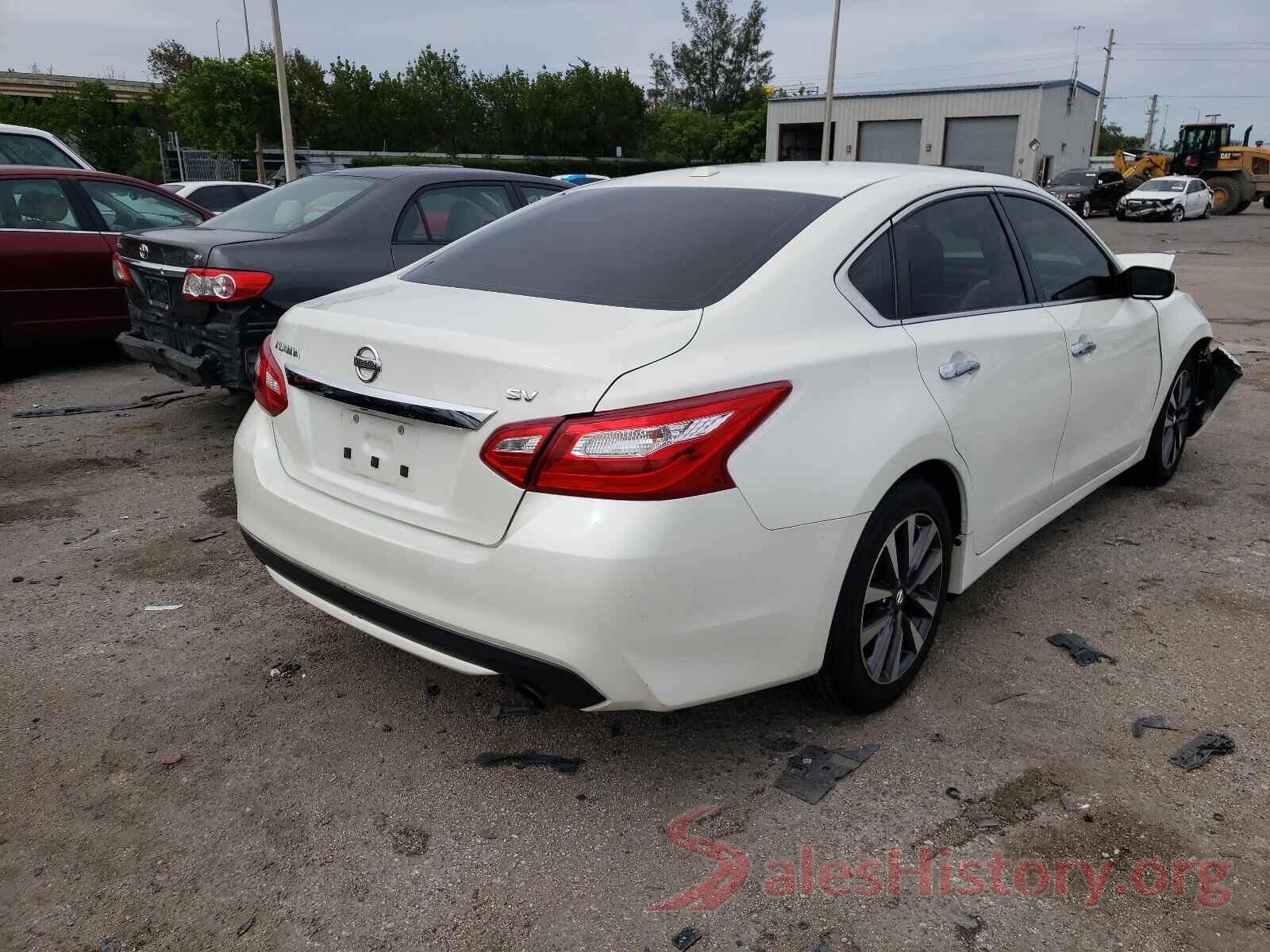 1N4AL3AP6HC171554 2017 NISSAN ALTIMA