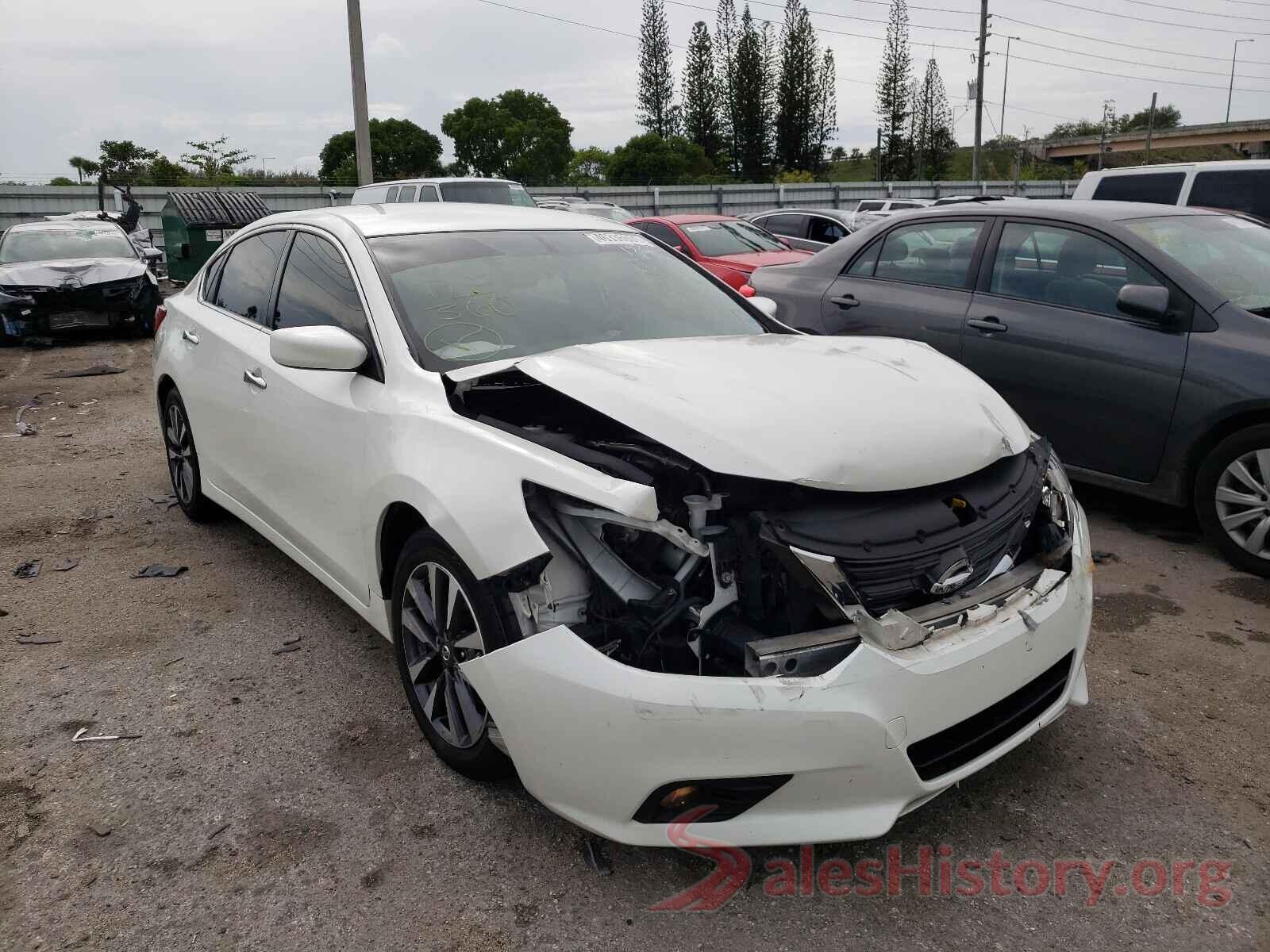 1N4AL3AP6HC171554 2017 NISSAN ALTIMA