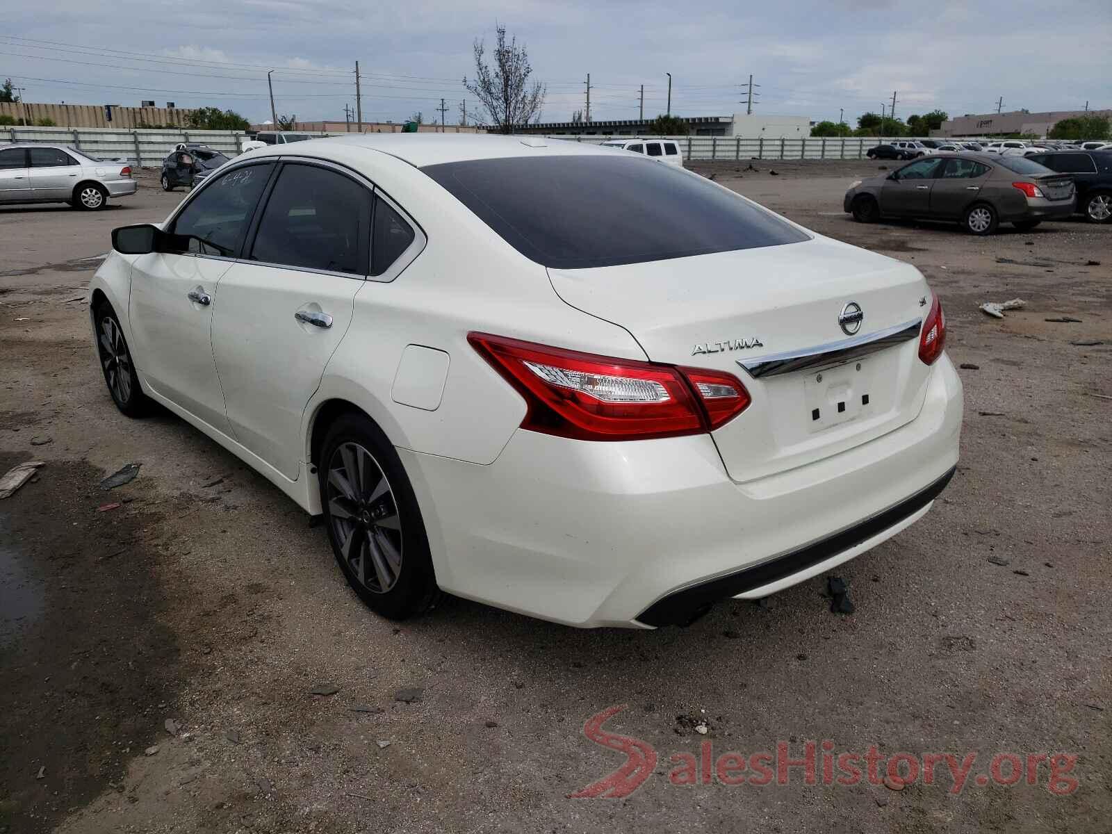 1N4AL3AP6HC171554 2017 NISSAN ALTIMA