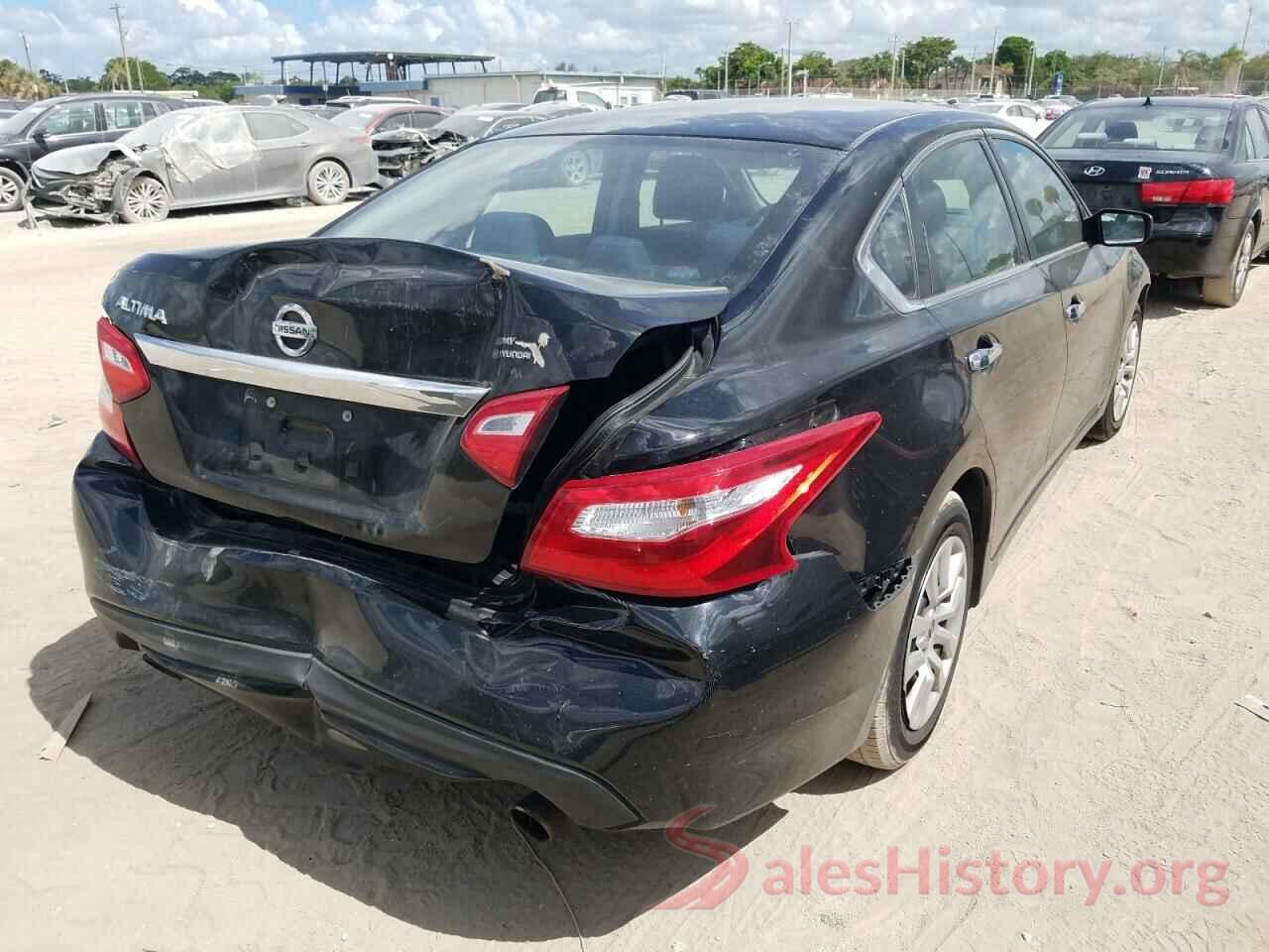 1N4AL3AP8GN314524 2016 NISSAN ALTIMA