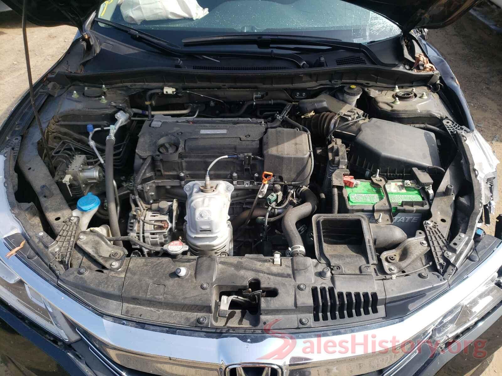 1HGCR2F37HA053706 2017 HONDA ACCORD