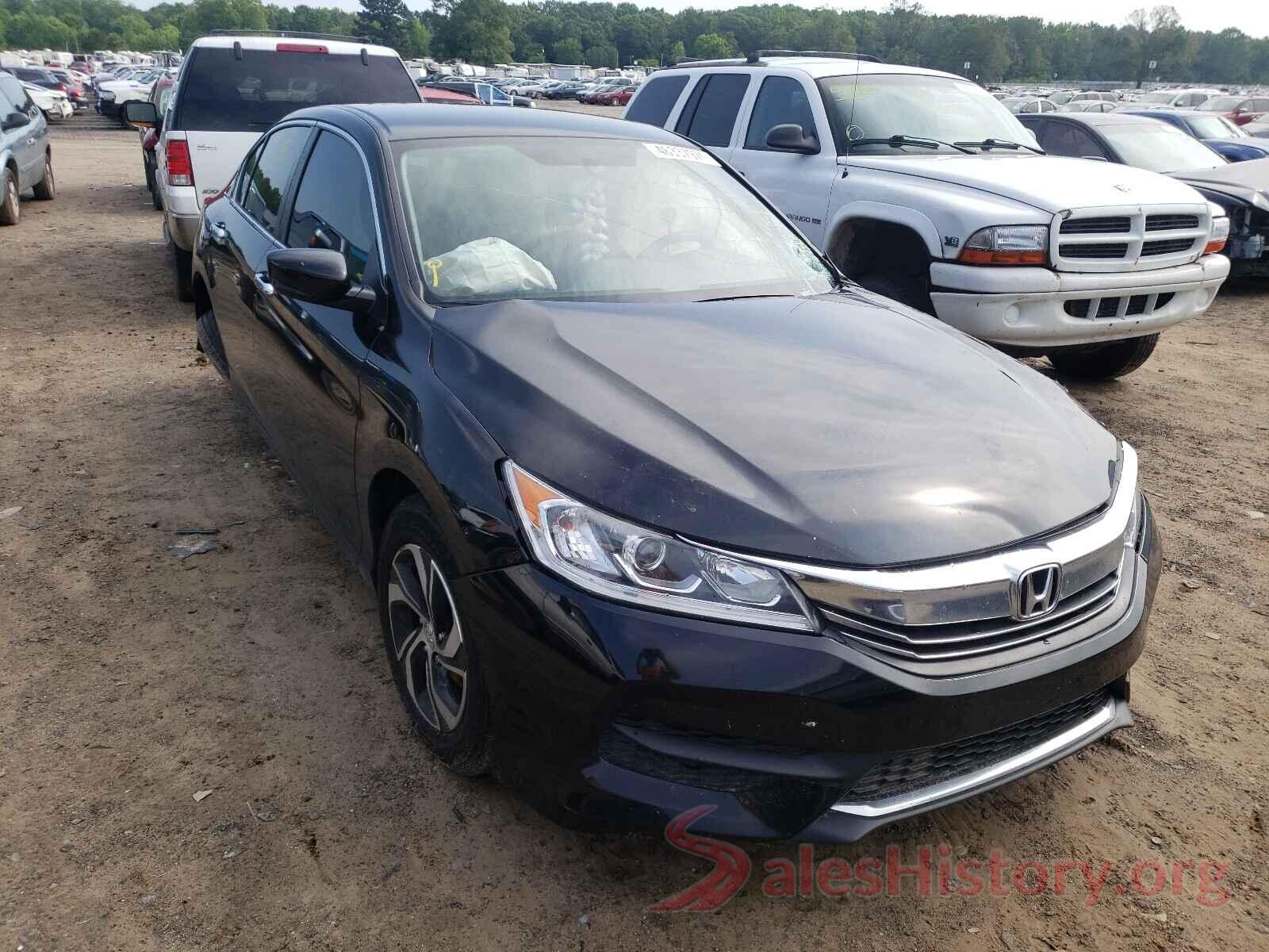 1HGCR2F37HA053706 2017 HONDA ACCORD