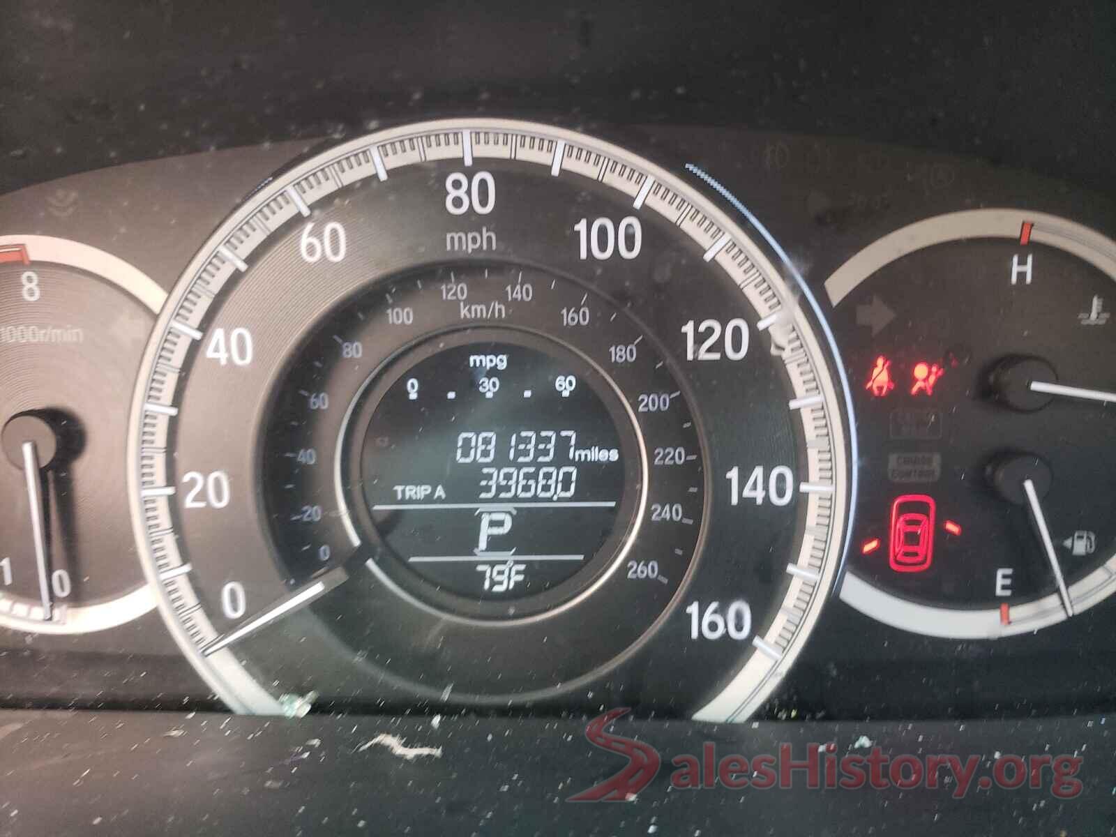 1HGCR2F37HA053706 2017 HONDA ACCORD