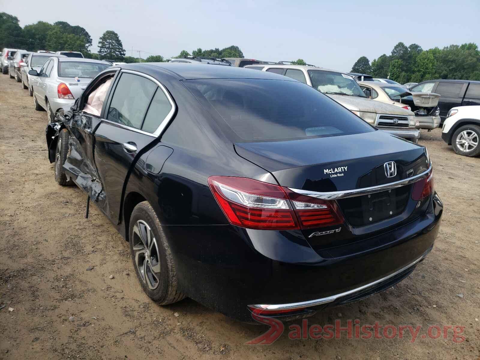 1HGCR2F37HA053706 2017 HONDA ACCORD