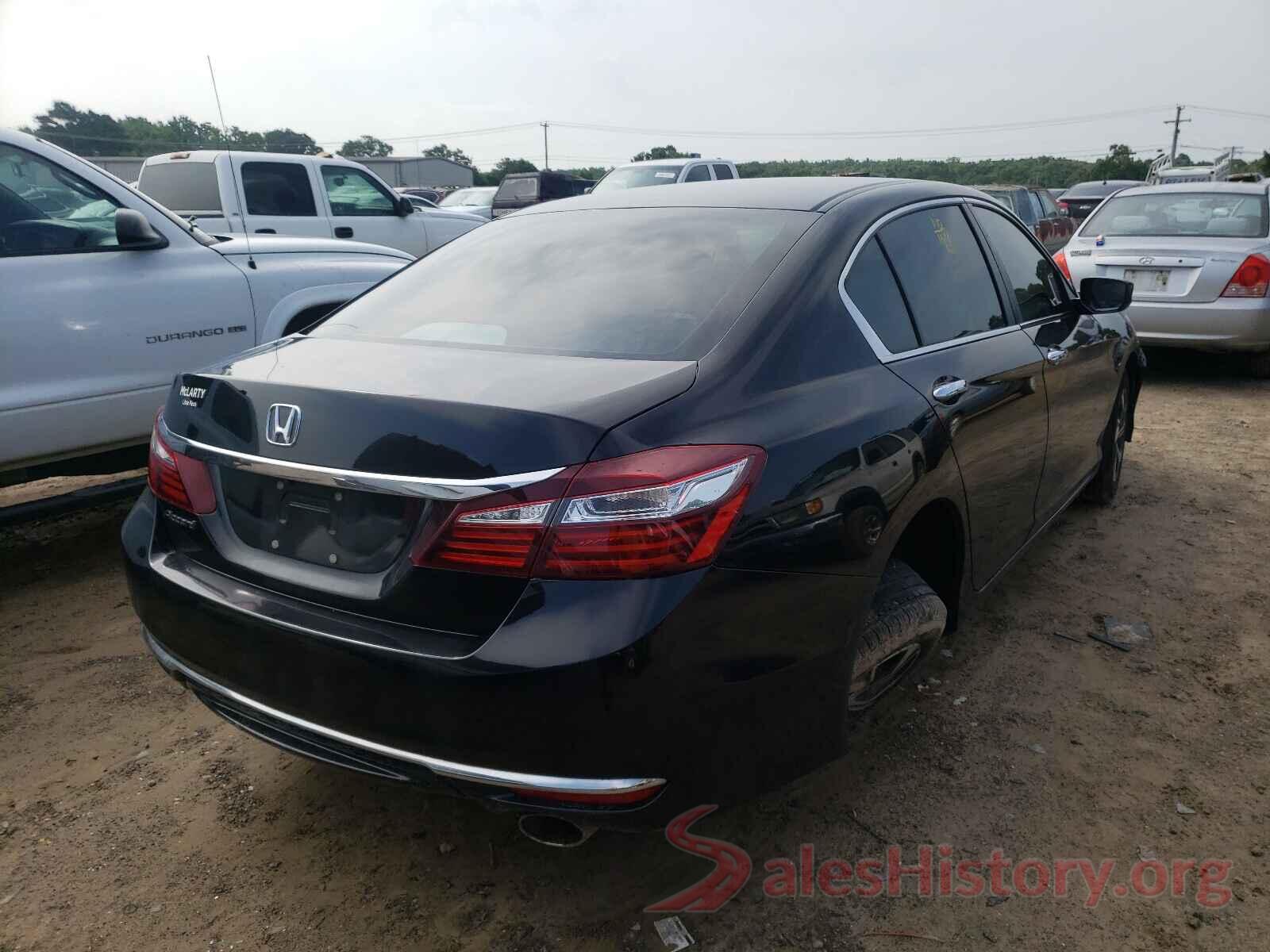 1HGCR2F37HA053706 2017 HONDA ACCORD