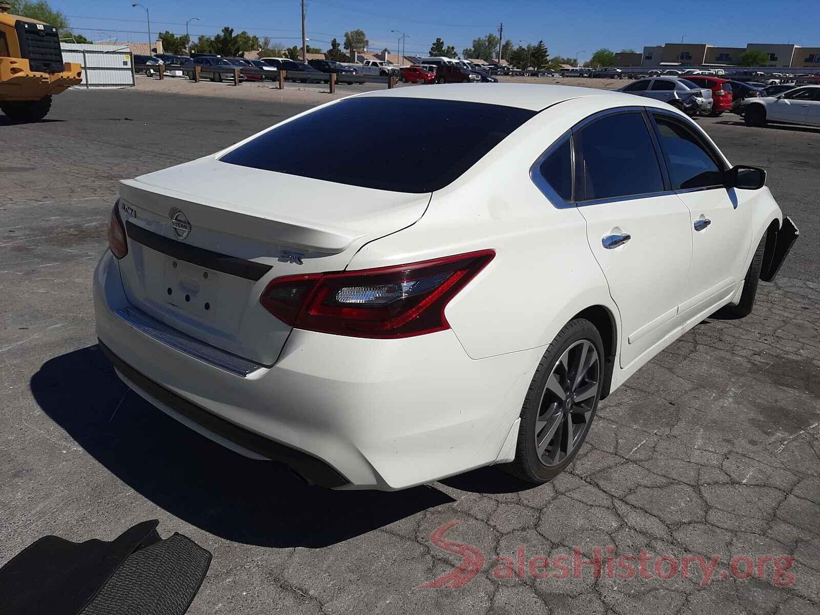 1N4AL3AP1HC258939 2017 NISSAN ALTIMA