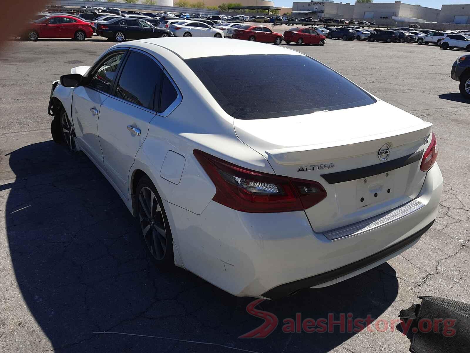 1N4AL3AP1HC258939 2017 NISSAN ALTIMA