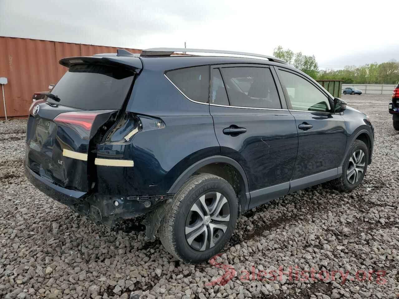 JTMZFREV4JJ187527 2018 TOYOTA RAV4