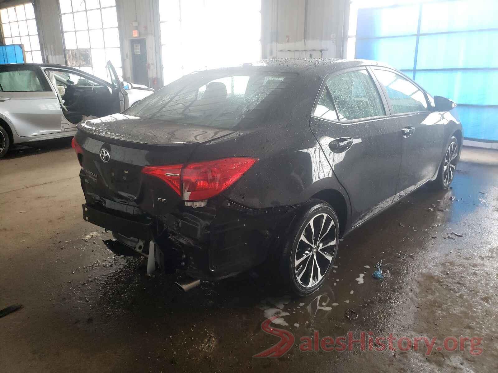 2T1BURHE3JC965251 2018 TOYOTA COROLLA