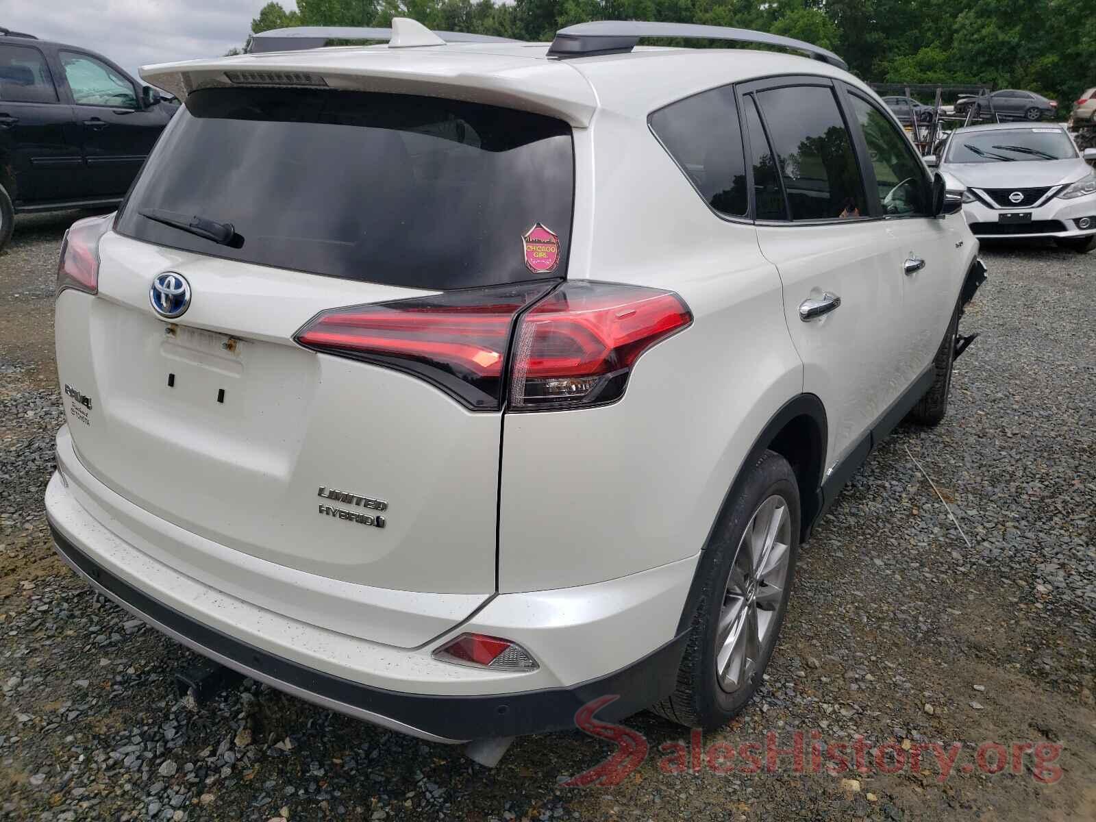 JTMDJREV2HD136013 2017 TOYOTA RAV4