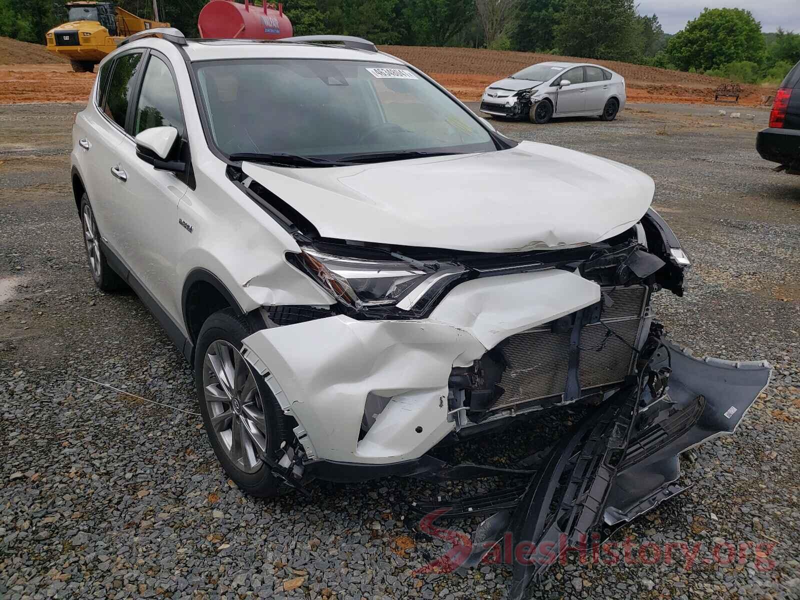 JTMDJREV2HD136013 2017 TOYOTA RAV4