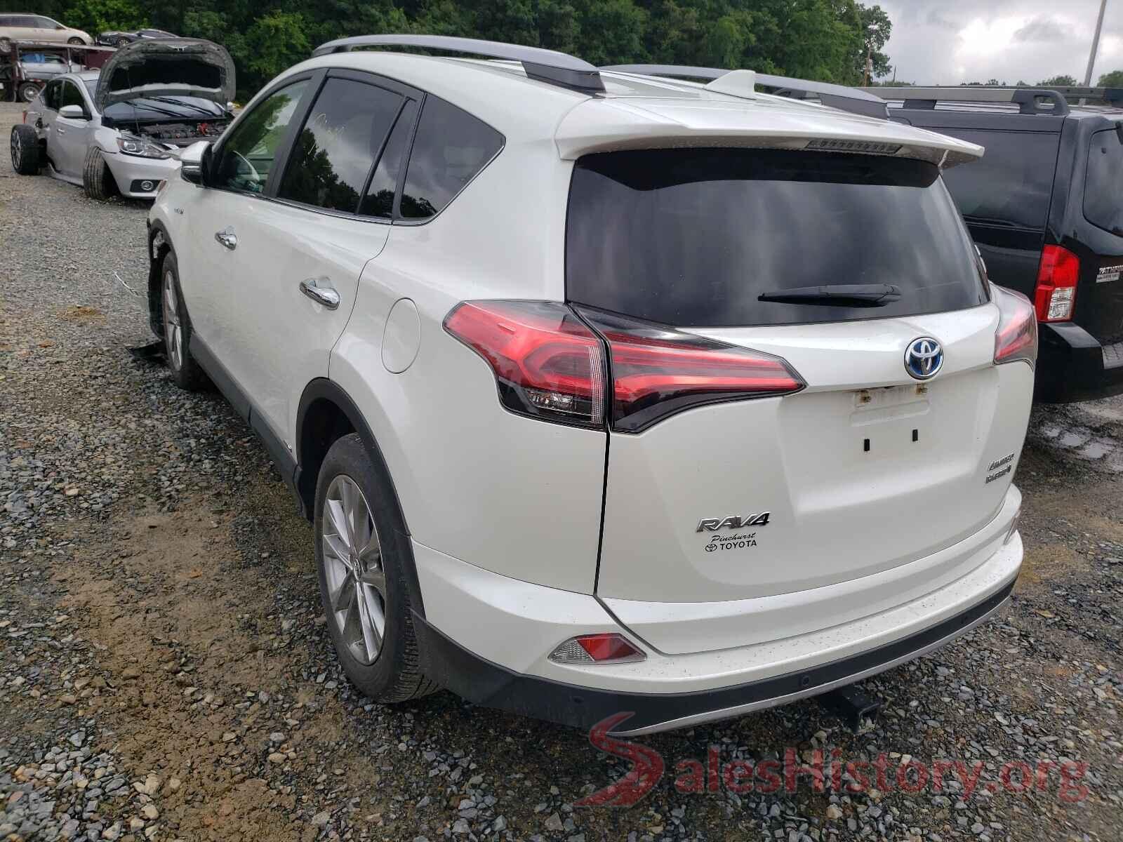 JTMDJREV2HD136013 2017 TOYOTA RAV4