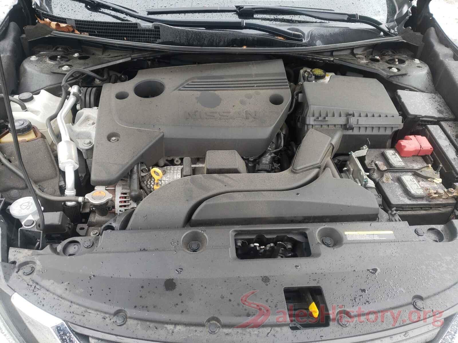 1N4AL3AP1GC141294 2016 NISSAN ALTIMA