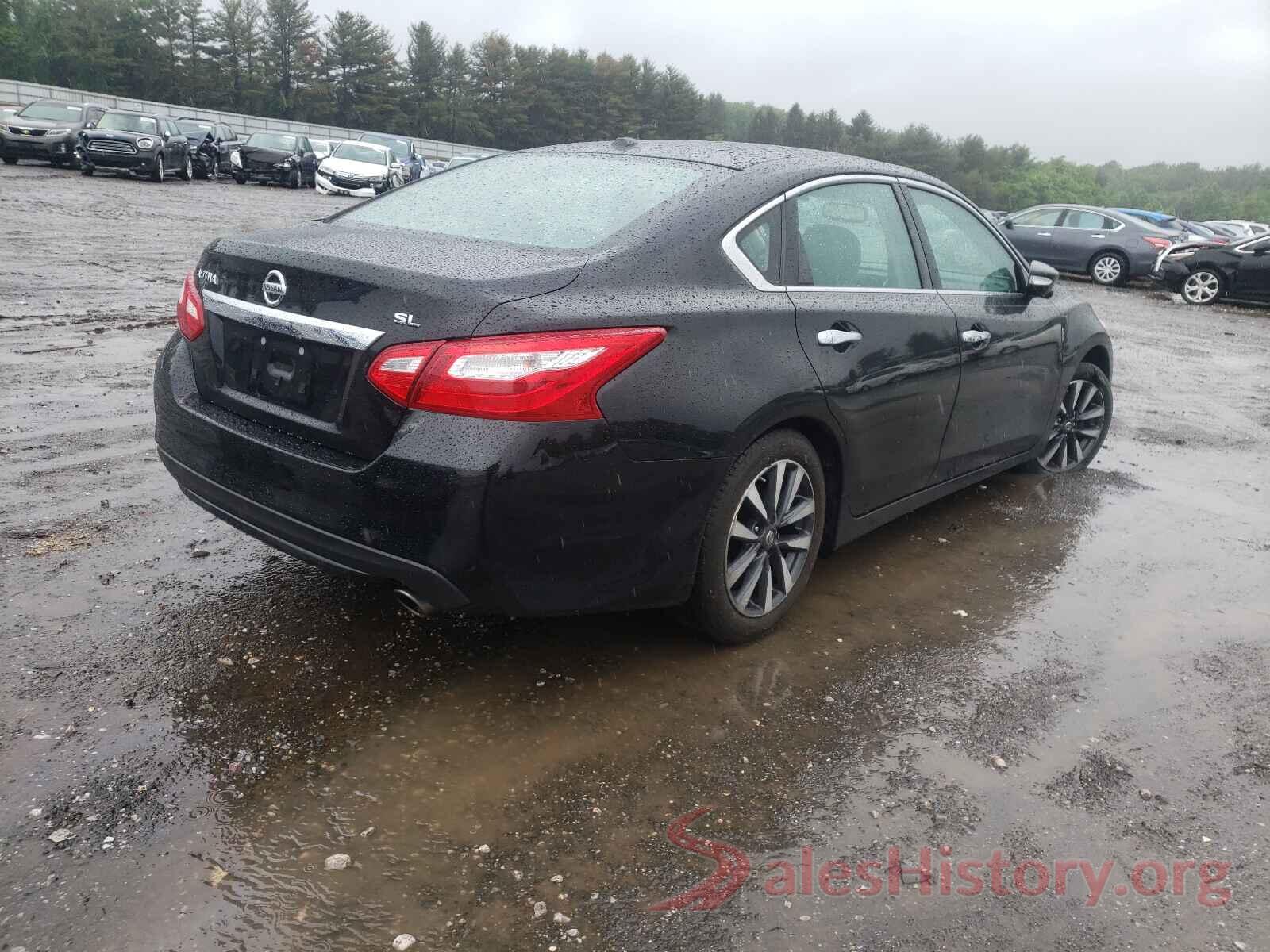 1N4AL3AP1GC141294 2016 NISSAN ALTIMA