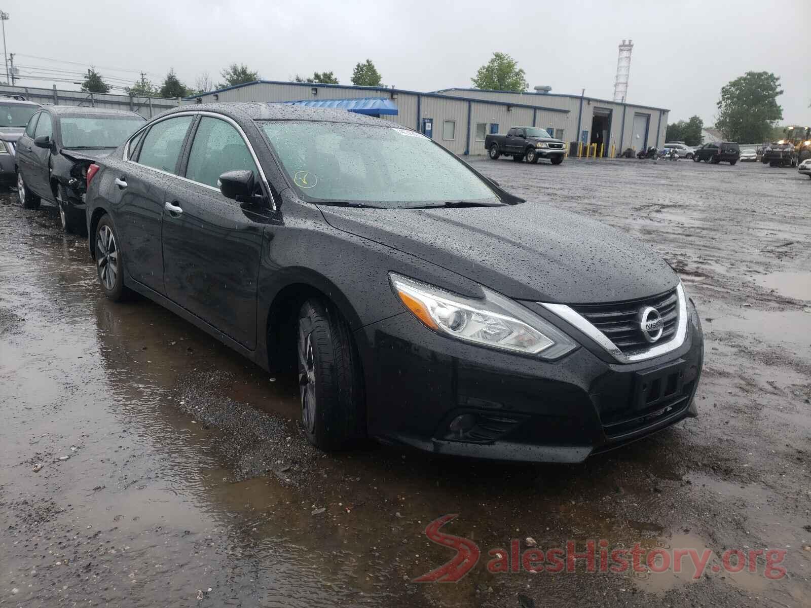 1N4AL3AP1GC141294 2016 NISSAN ALTIMA