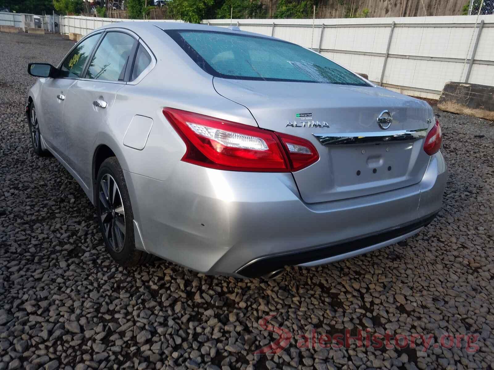 1N4AL3AP4HC277808 2017 NISSAN ALTIMA