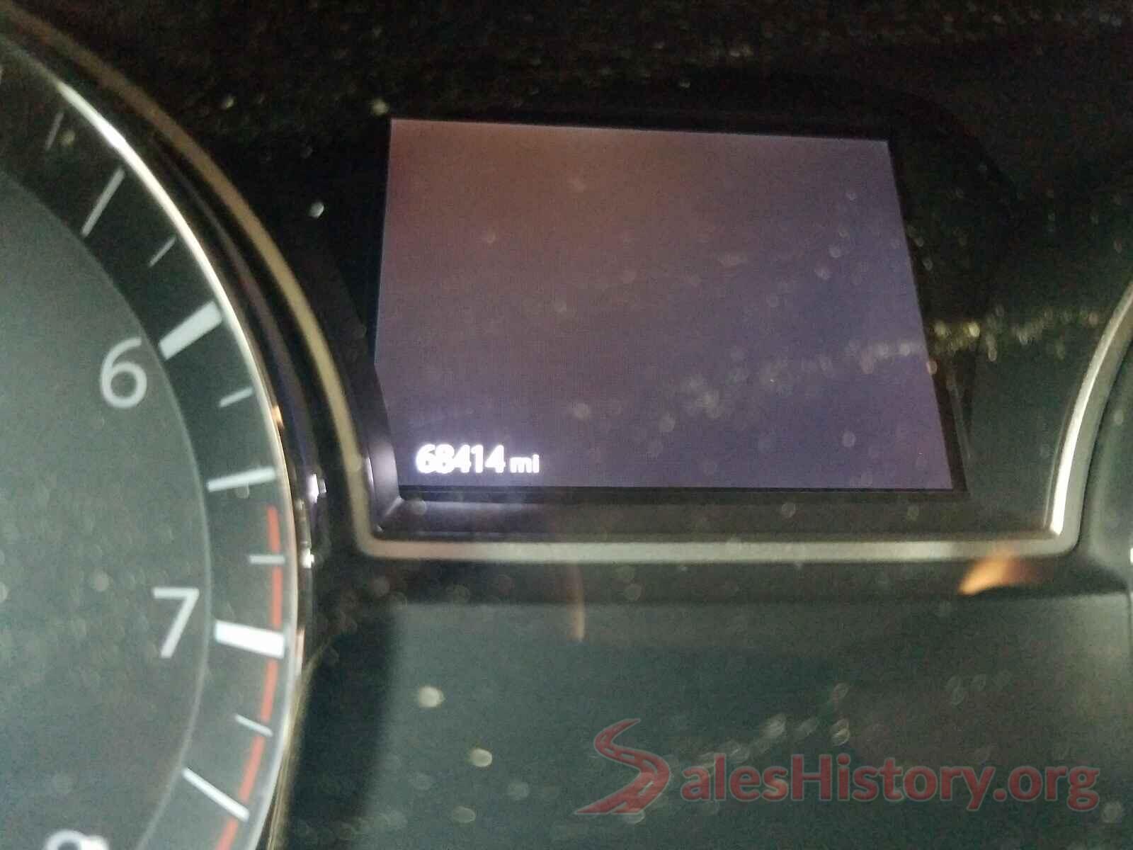 1N4AL3AP4HC277808 2017 NISSAN ALTIMA