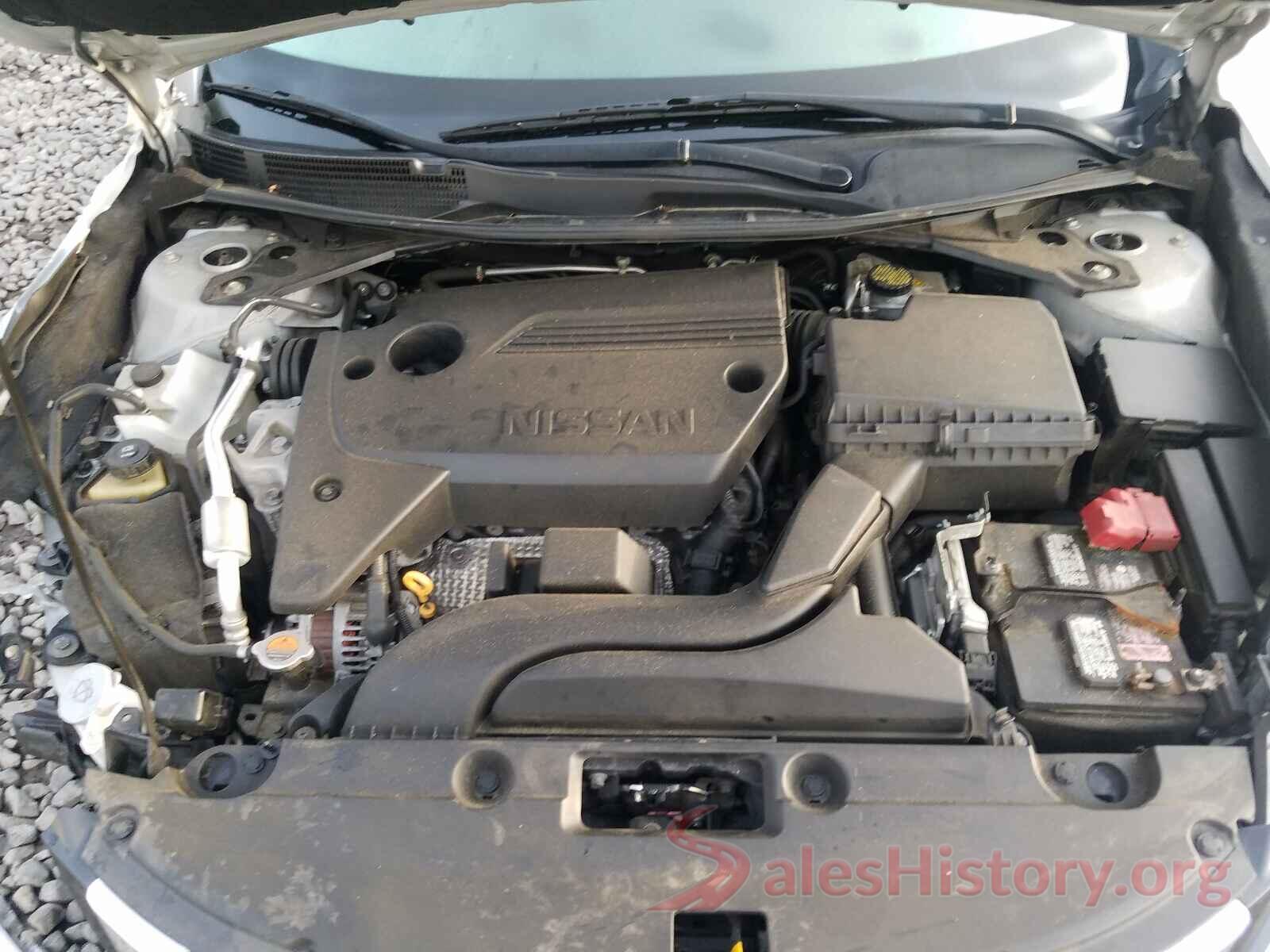 1N4AL3AP4HC277808 2017 NISSAN ALTIMA