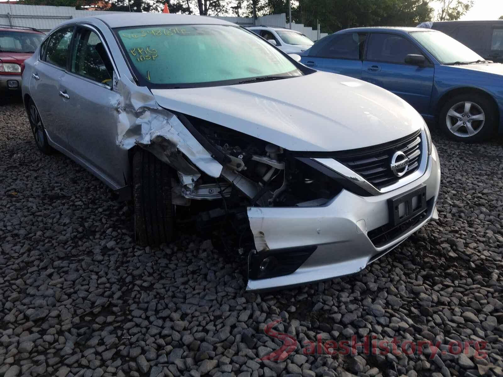 1N4AL3AP4HC277808 2017 NISSAN ALTIMA