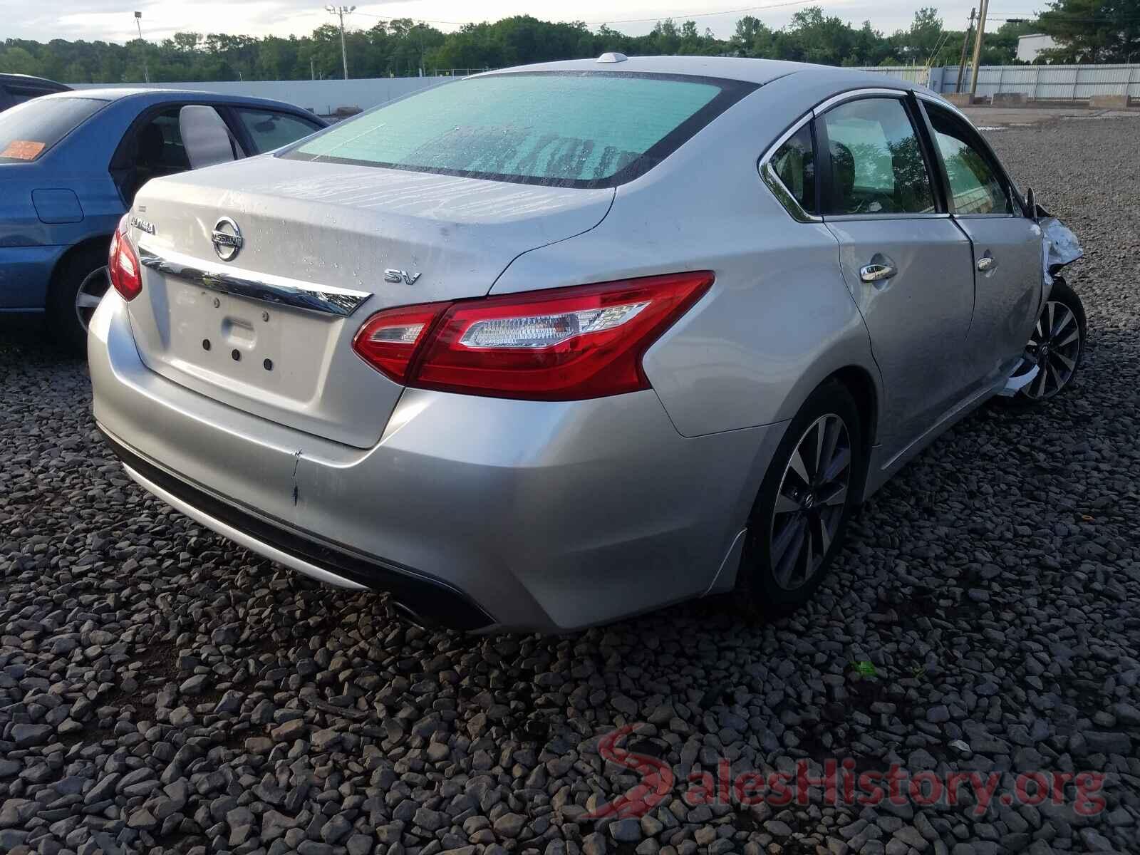 1N4AL3AP4HC277808 2017 NISSAN ALTIMA