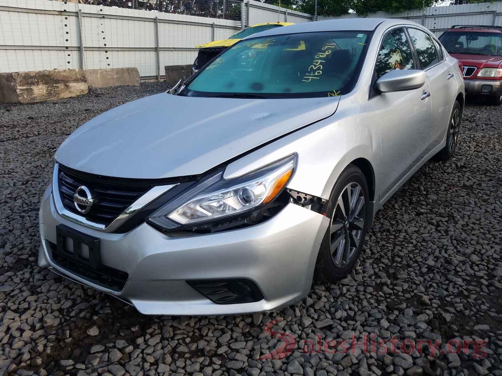 1N4AL3AP4HC277808 2017 NISSAN ALTIMA