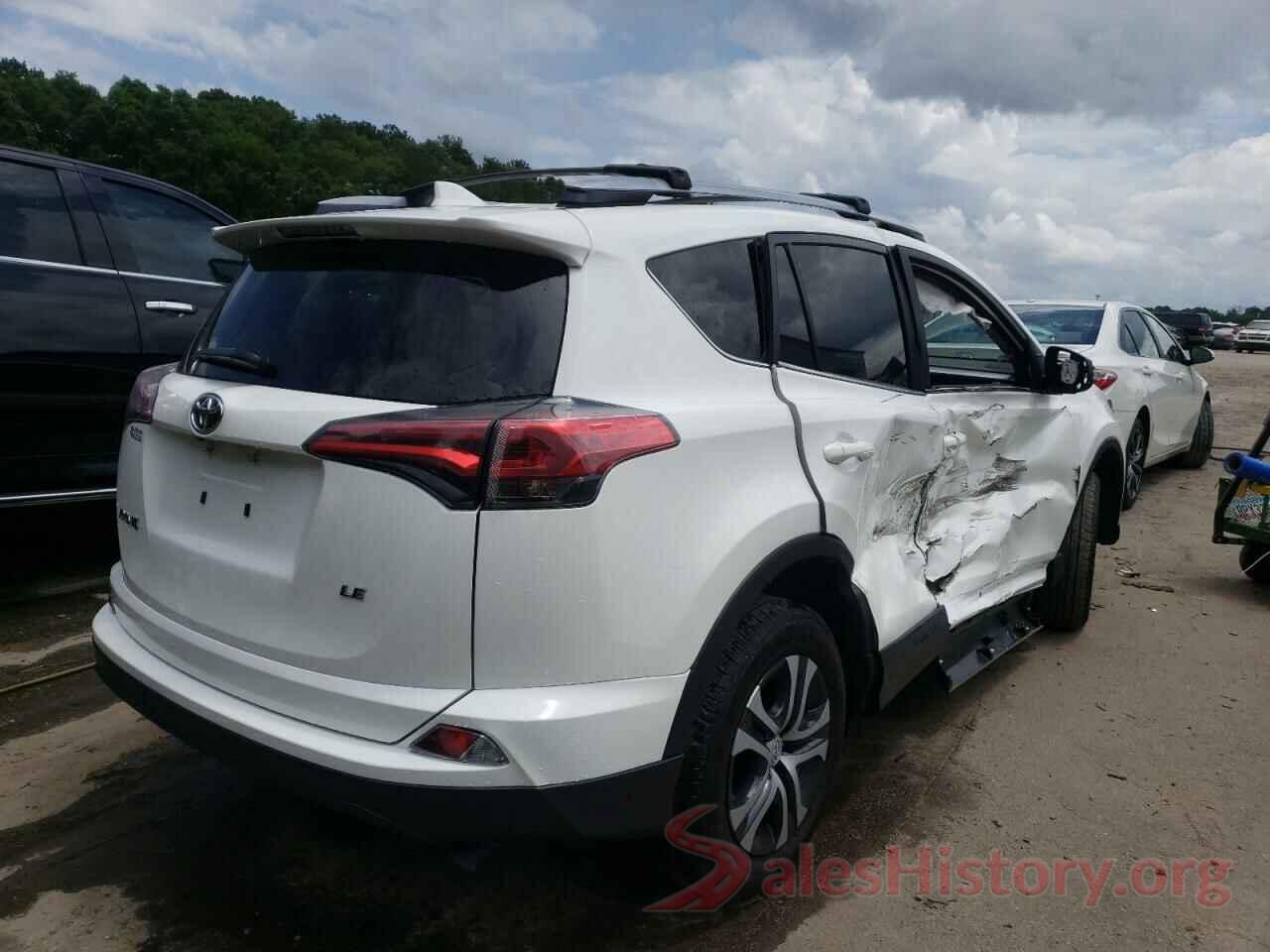 JTMZFREV8JJ751924 2018 TOYOTA RAV4