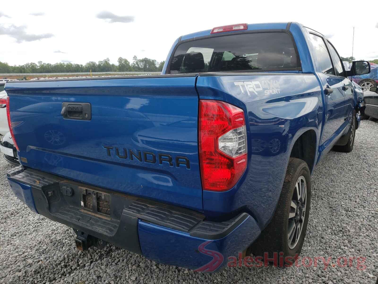 5TFDW5F10JX771824 2018 TOYOTA TUNDRA