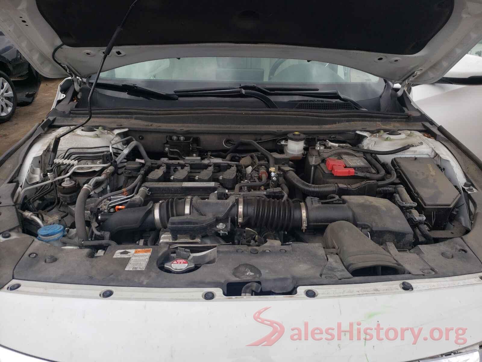 1HGCV1F52JA002918 2018 HONDA ACCORD