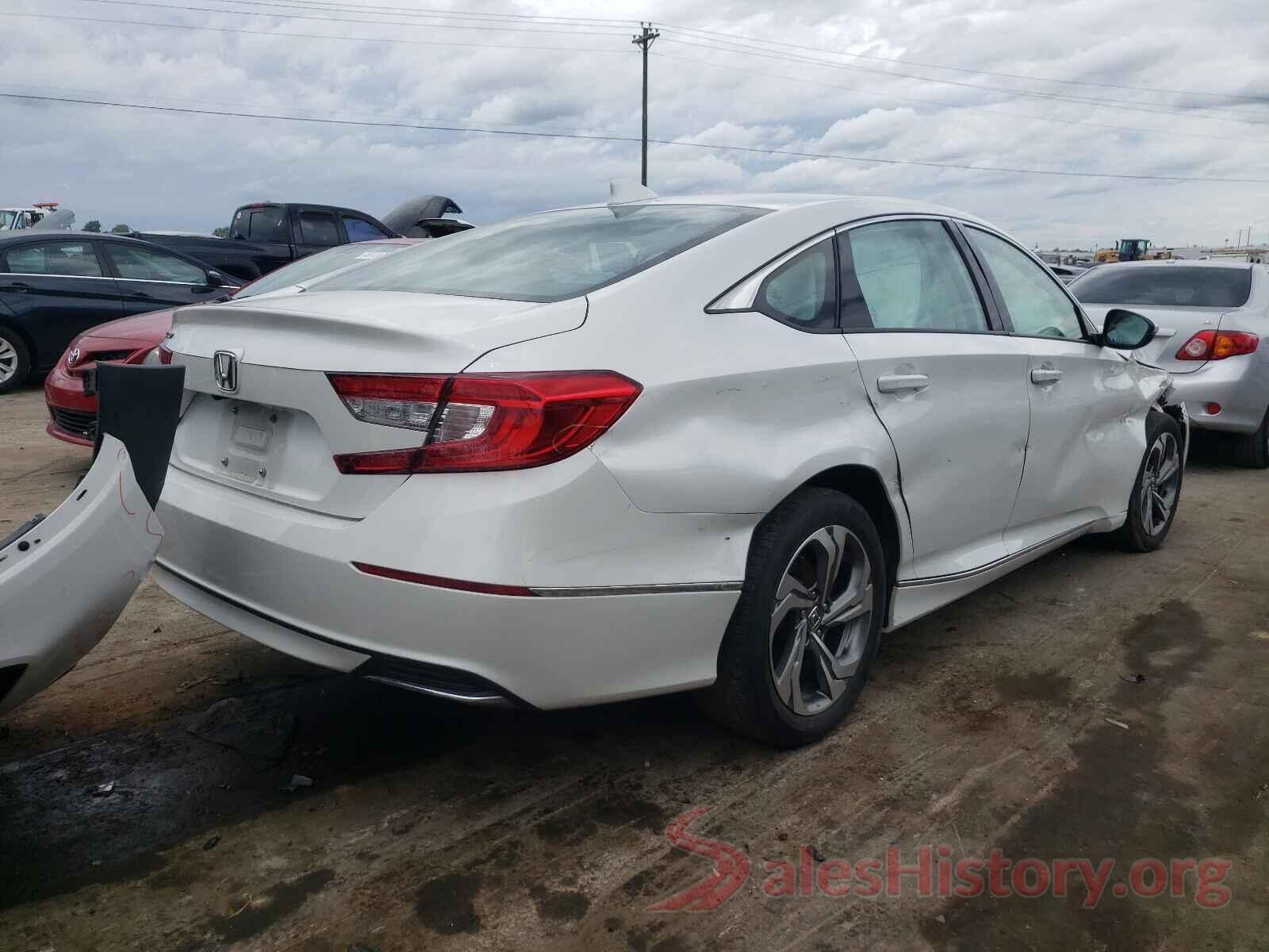 1HGCV1F52JA002918 2018 HONDA ACCORD