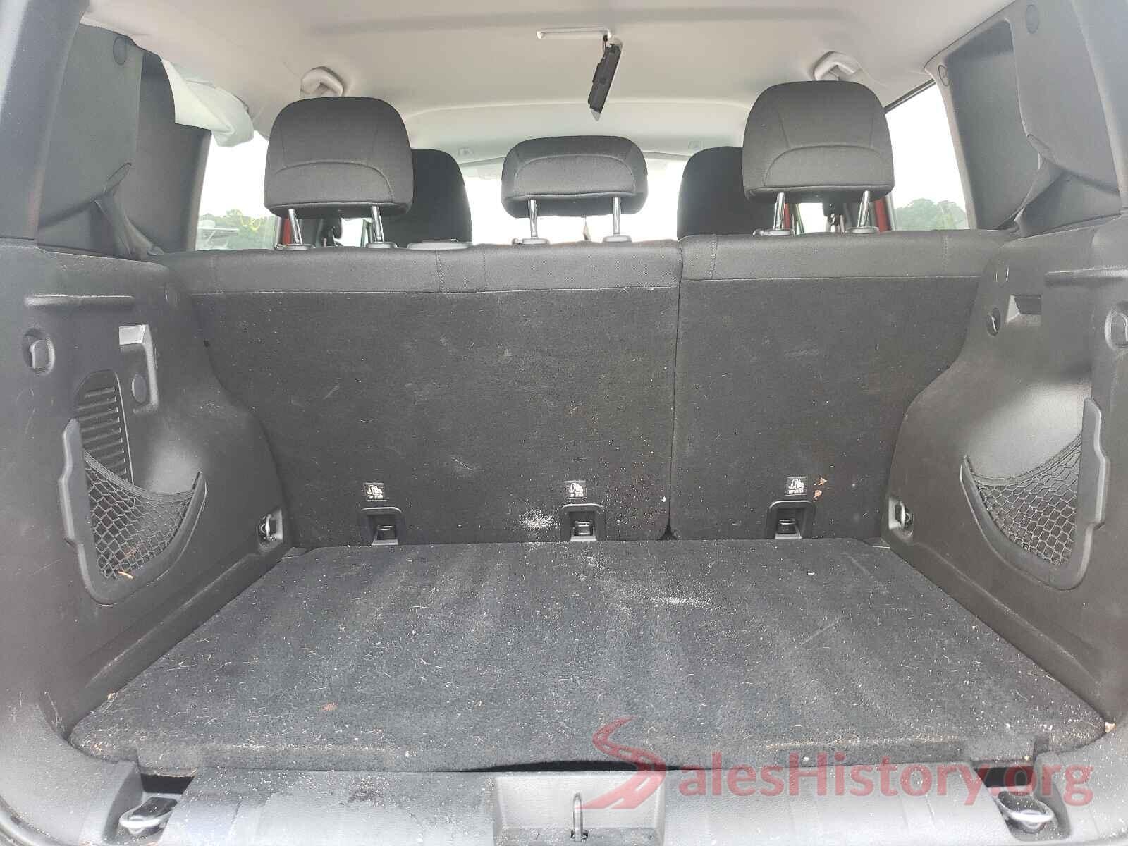 ZACNJBBB8KPJ73952 2019 JEEP RENEGADE