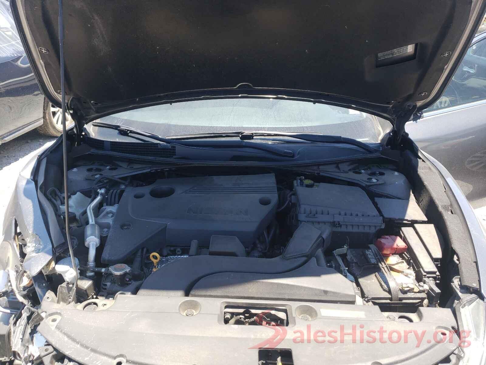 1N4AL3AP1HC115084 2017 NISSAN ALTIMA