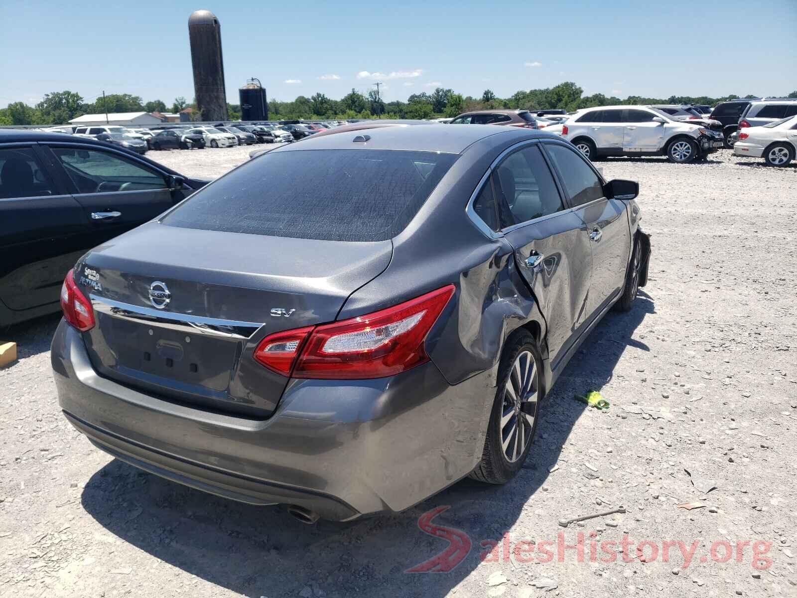 1N4AL3AP1HC115084 2017 NISSAN ALTIMA