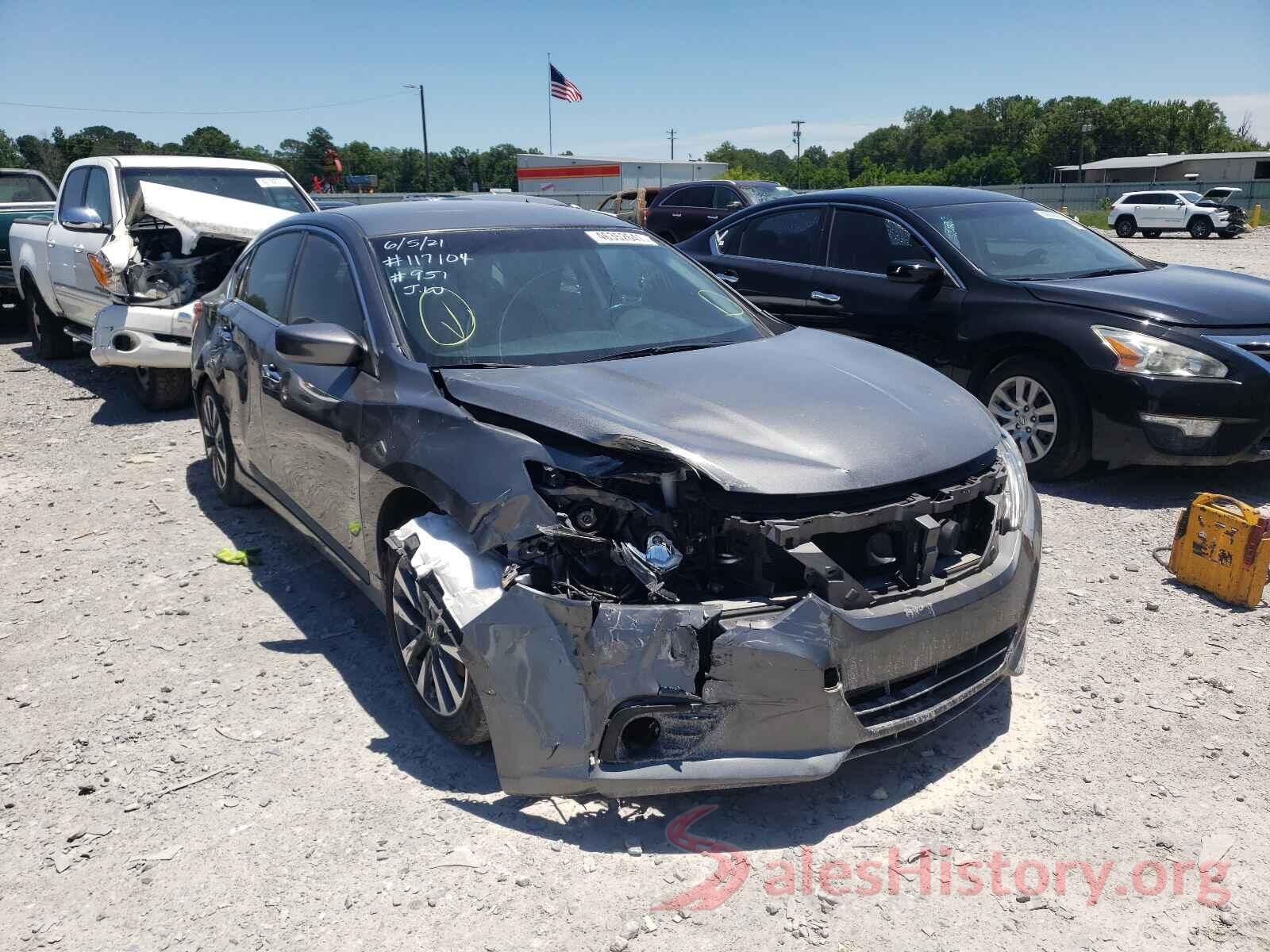 1N4AL3AP1HC115084 2017 NISSAN ALTIMA