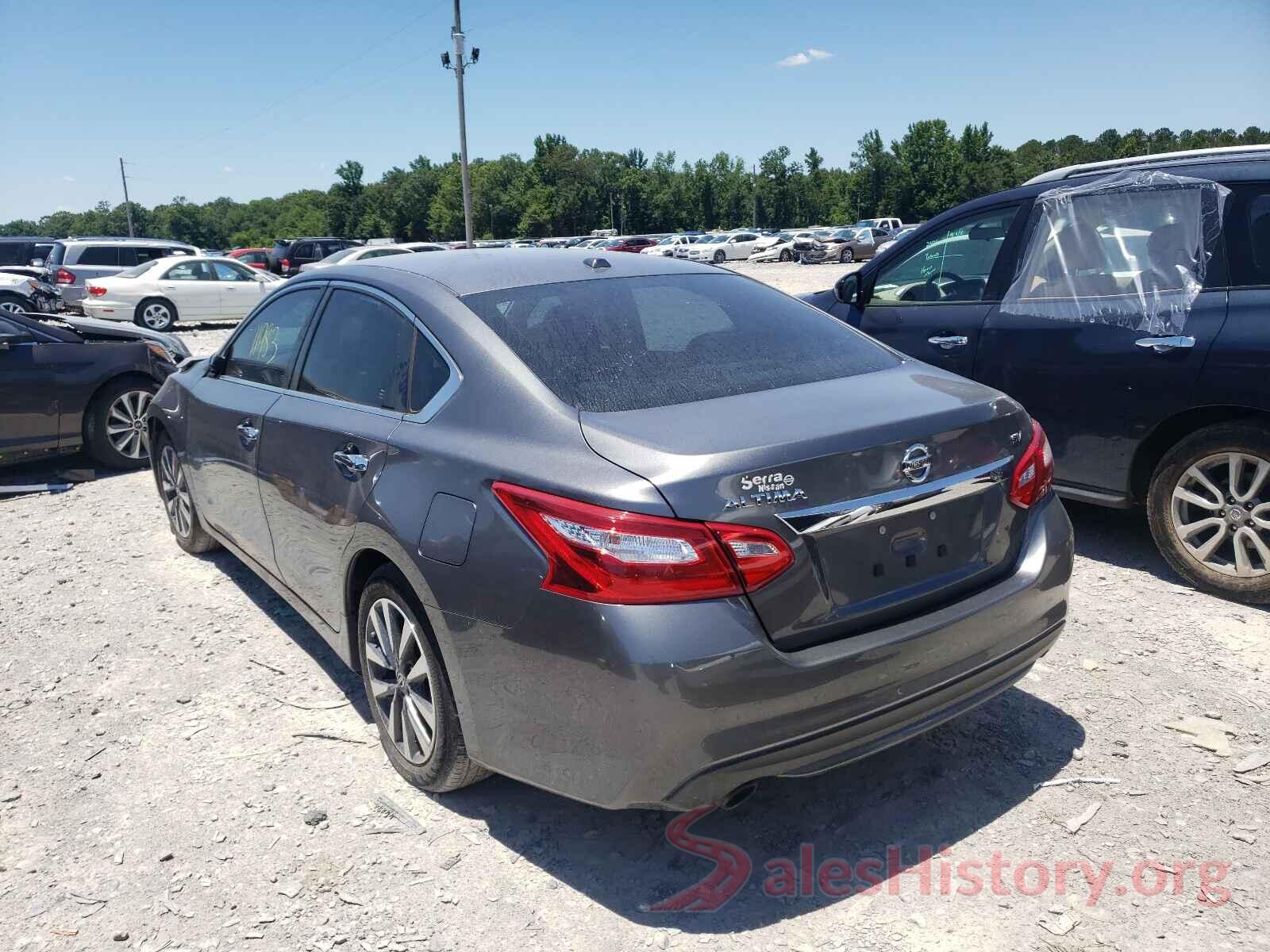 1N4AL3AP1HC115084 2017 NISSAN ALTIMA