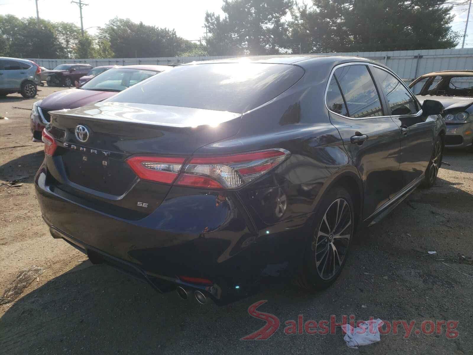 JTNB11HK8J3017514 2018 TOYOTA CAMRY