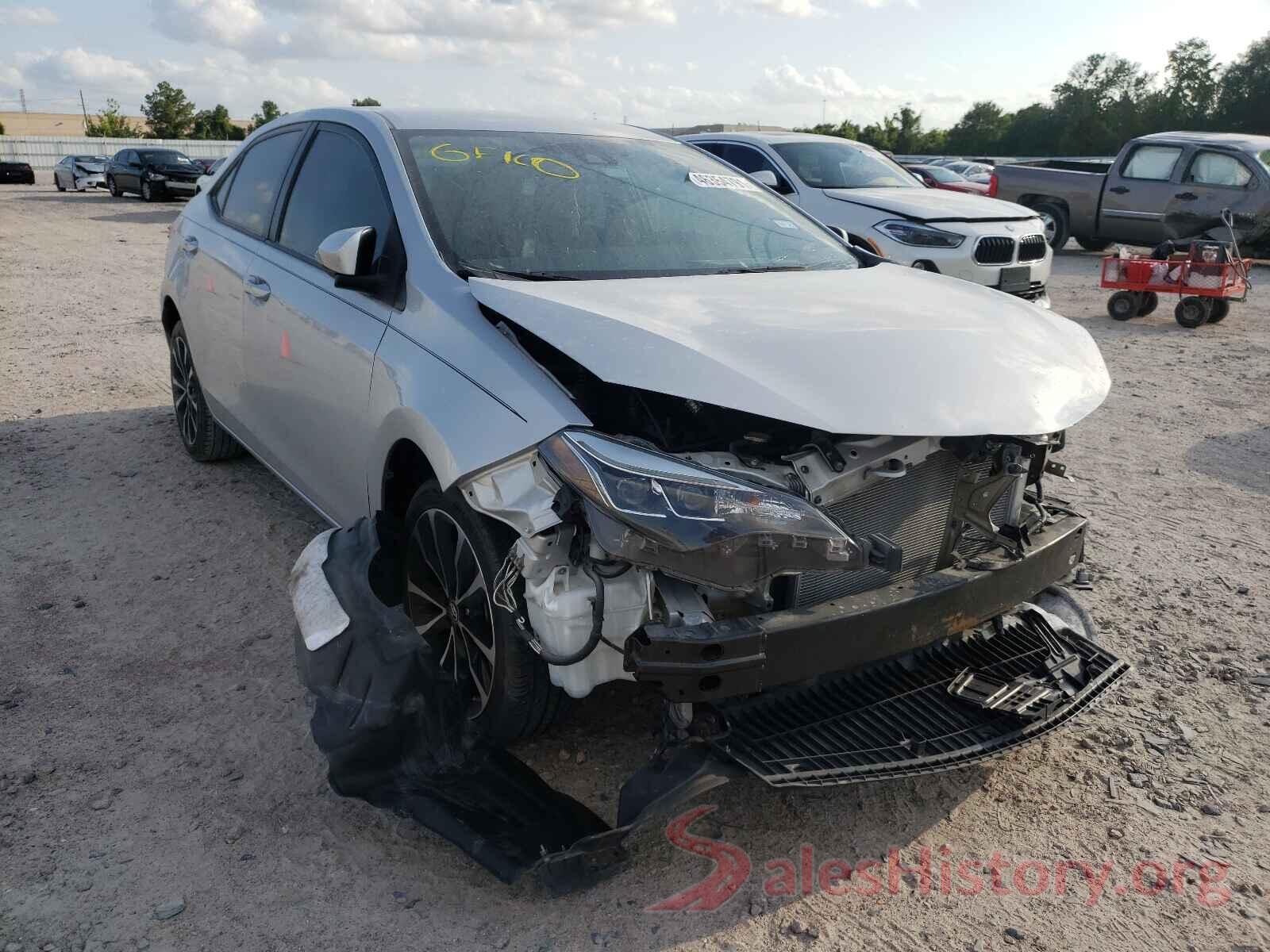 5YFBURHE8HP619335 2017 TOYOTA COROLLA