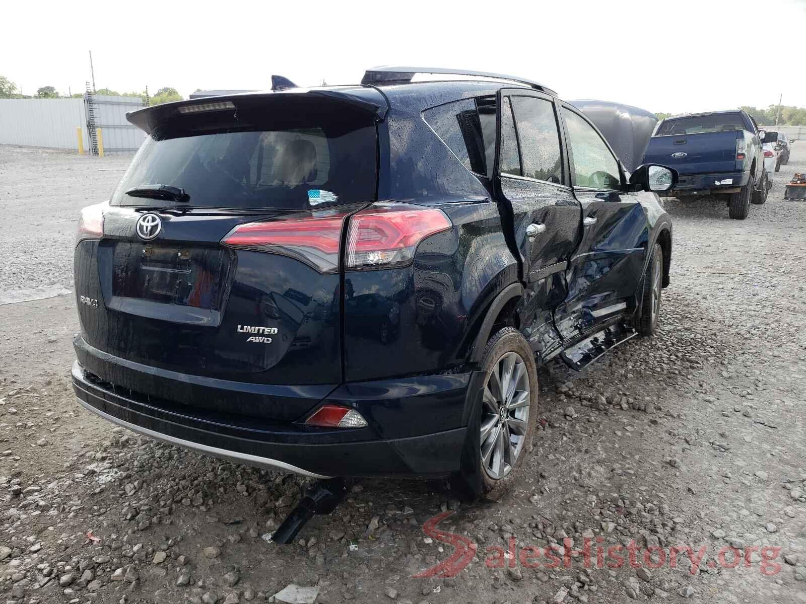 JTMDFREV3HJ163689 2017 TOYOTA RAV4