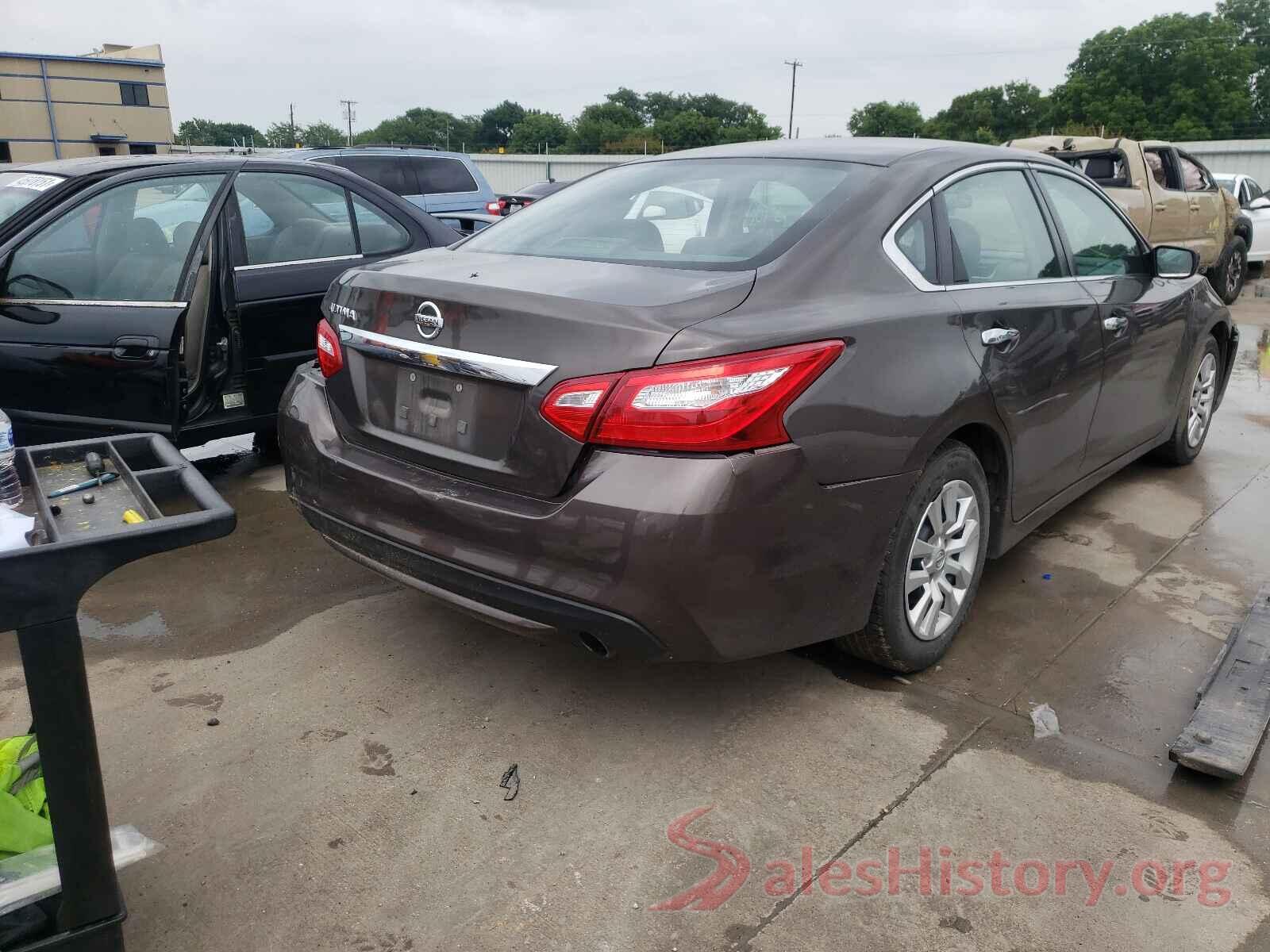 1N4AL3AP8GN309212 2016 NISSAN ALTIMA