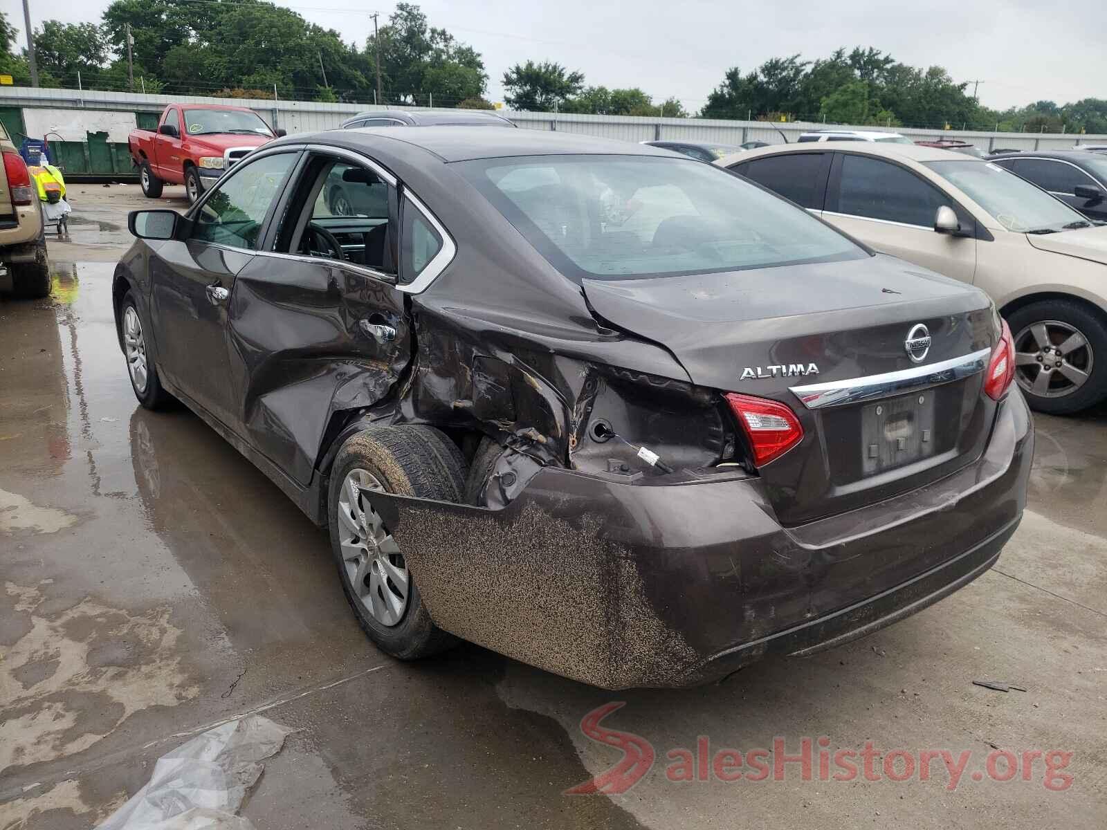 1N4AL3AP8GN309212 2016 NISSAN ALTIMA