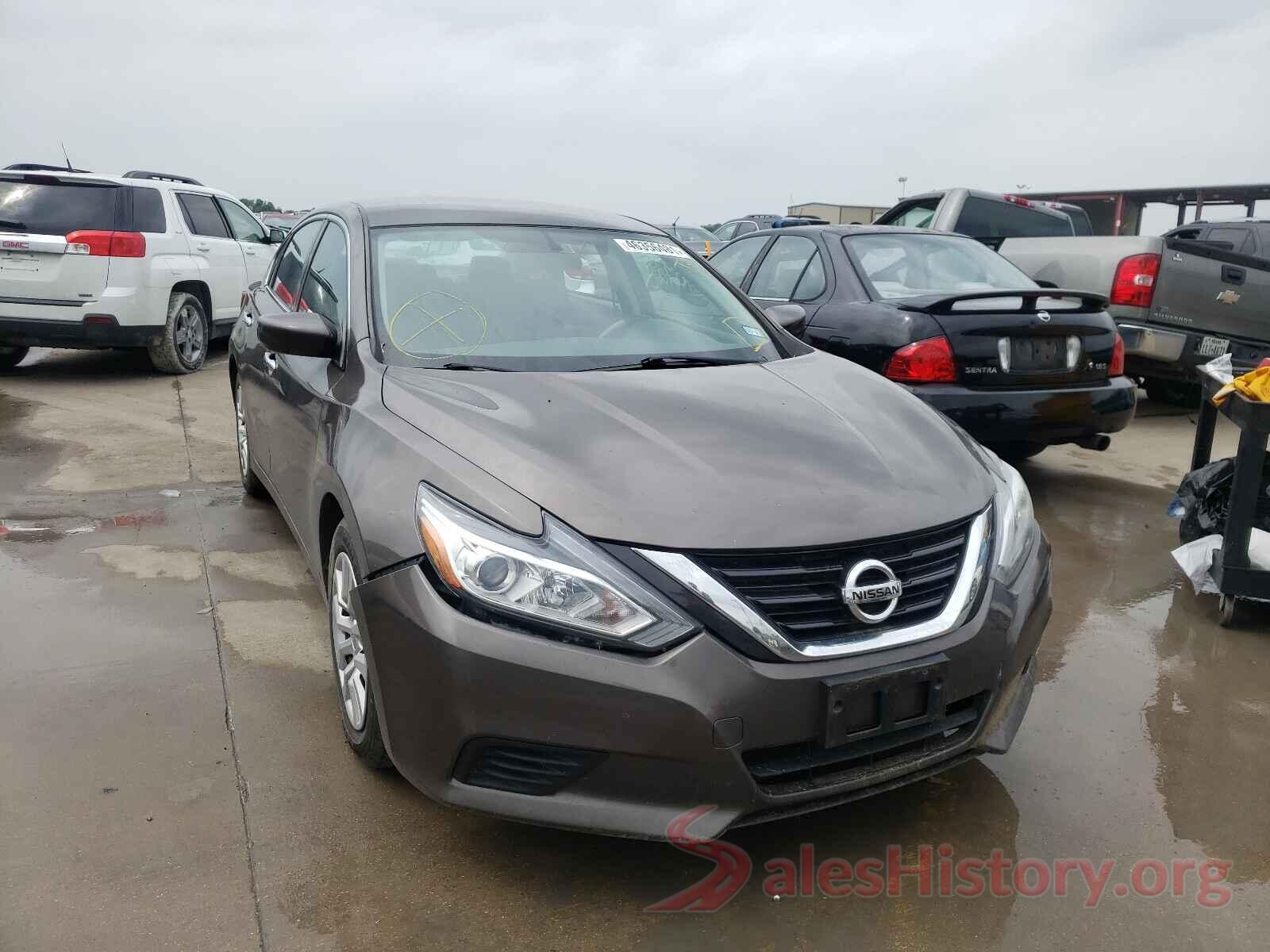 1N4AL3AP8GN309212 2016 NISSAN ALTIMA