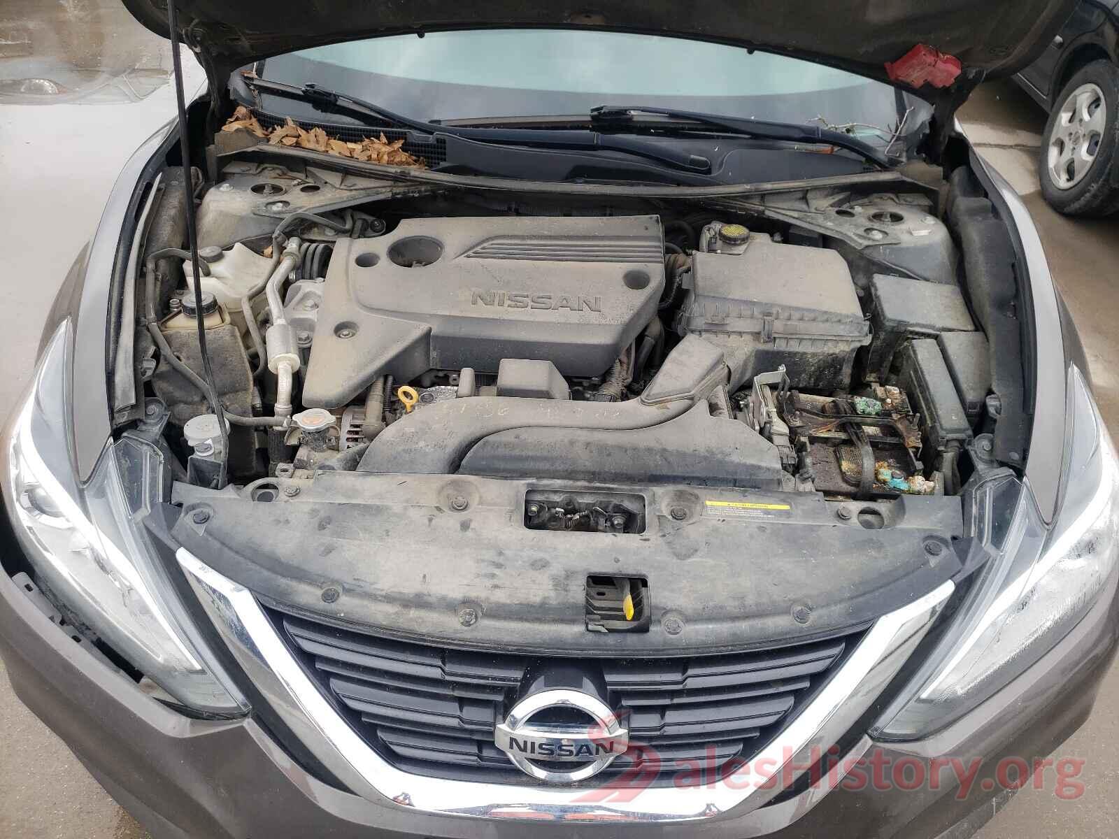 1N4AL3AP8GN309212 2016 NISSAN ALTIMA